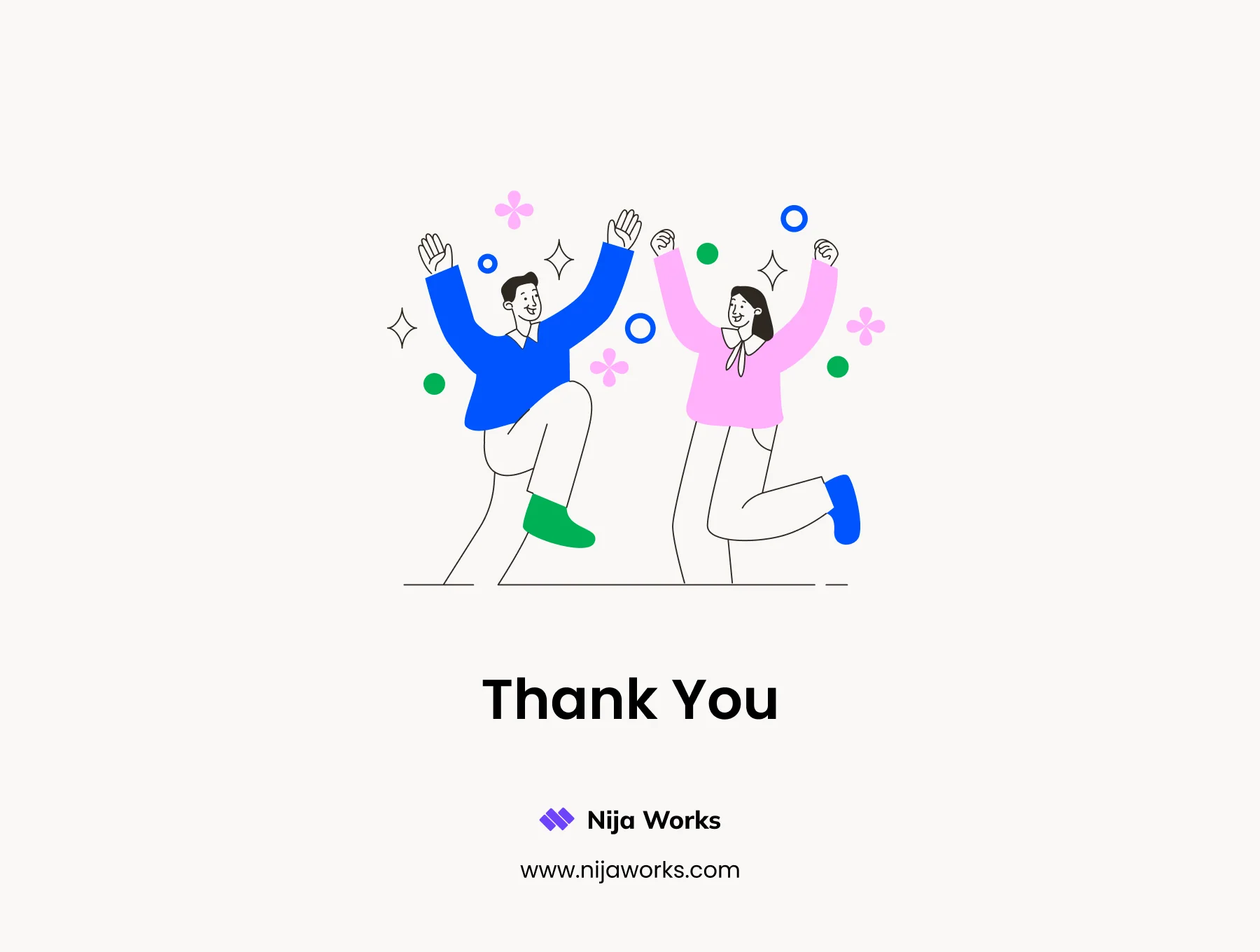 Working Culture Illustration KIT 6