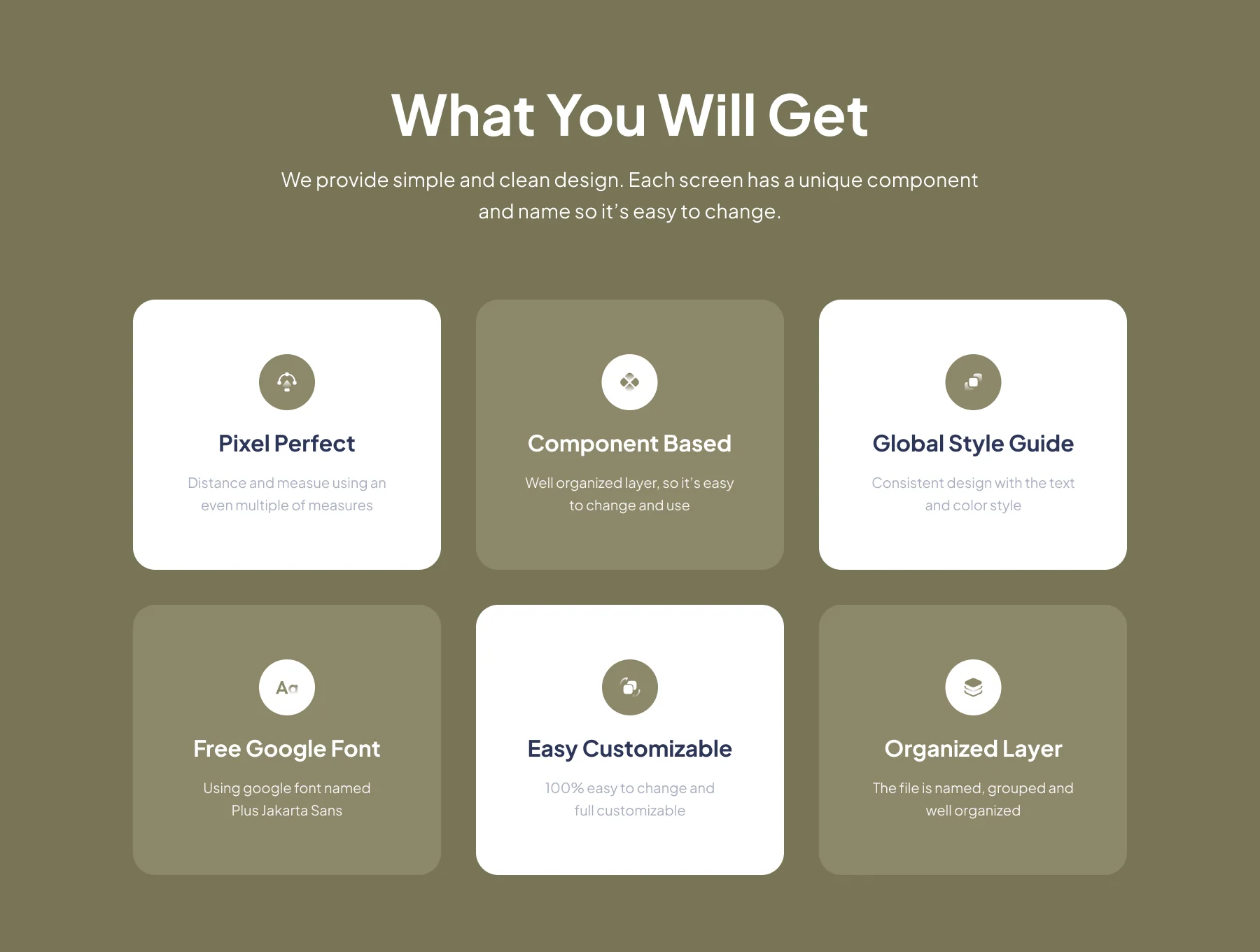 WorkSpot - Rent Working Space Premium UI KIts App 2