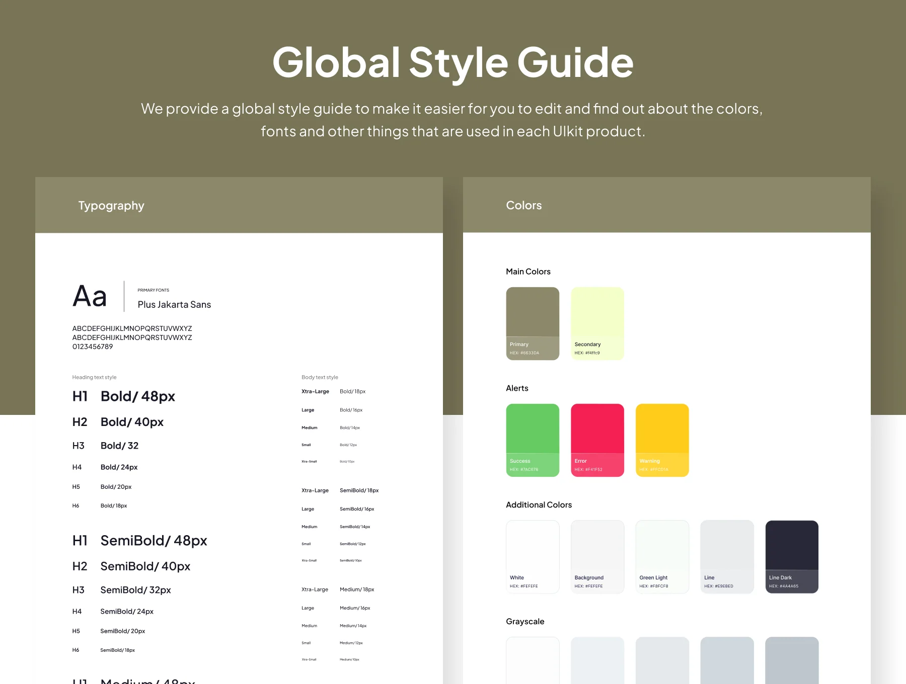 WorkSpot - Rent Working Space Premium UI KIts App 5