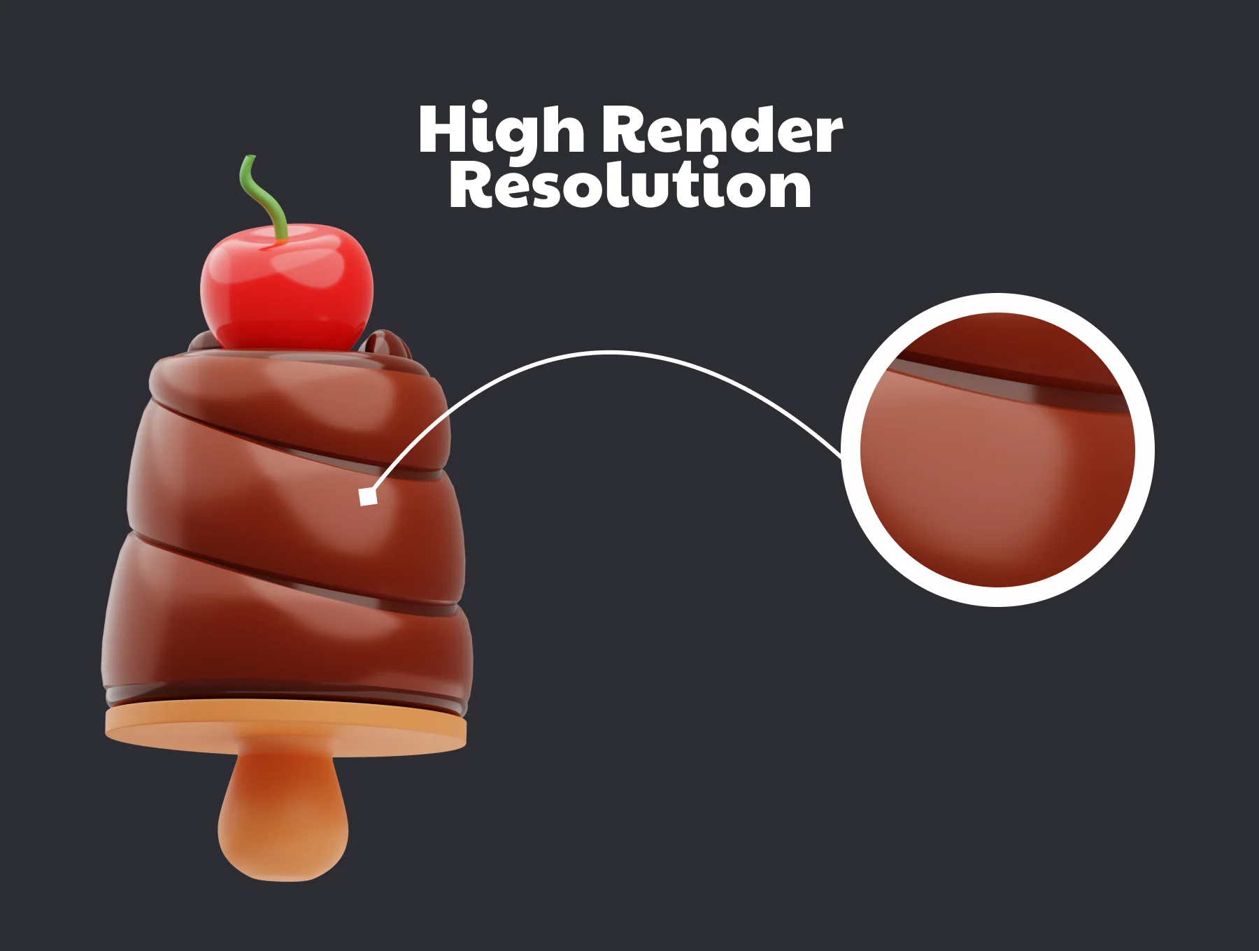 World Chocolate Day 2