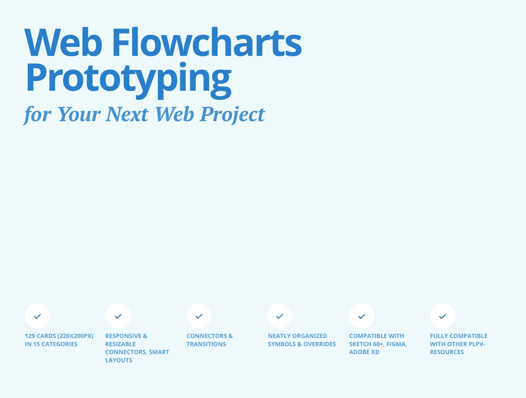 WowFlow1 Web Flowchart 2