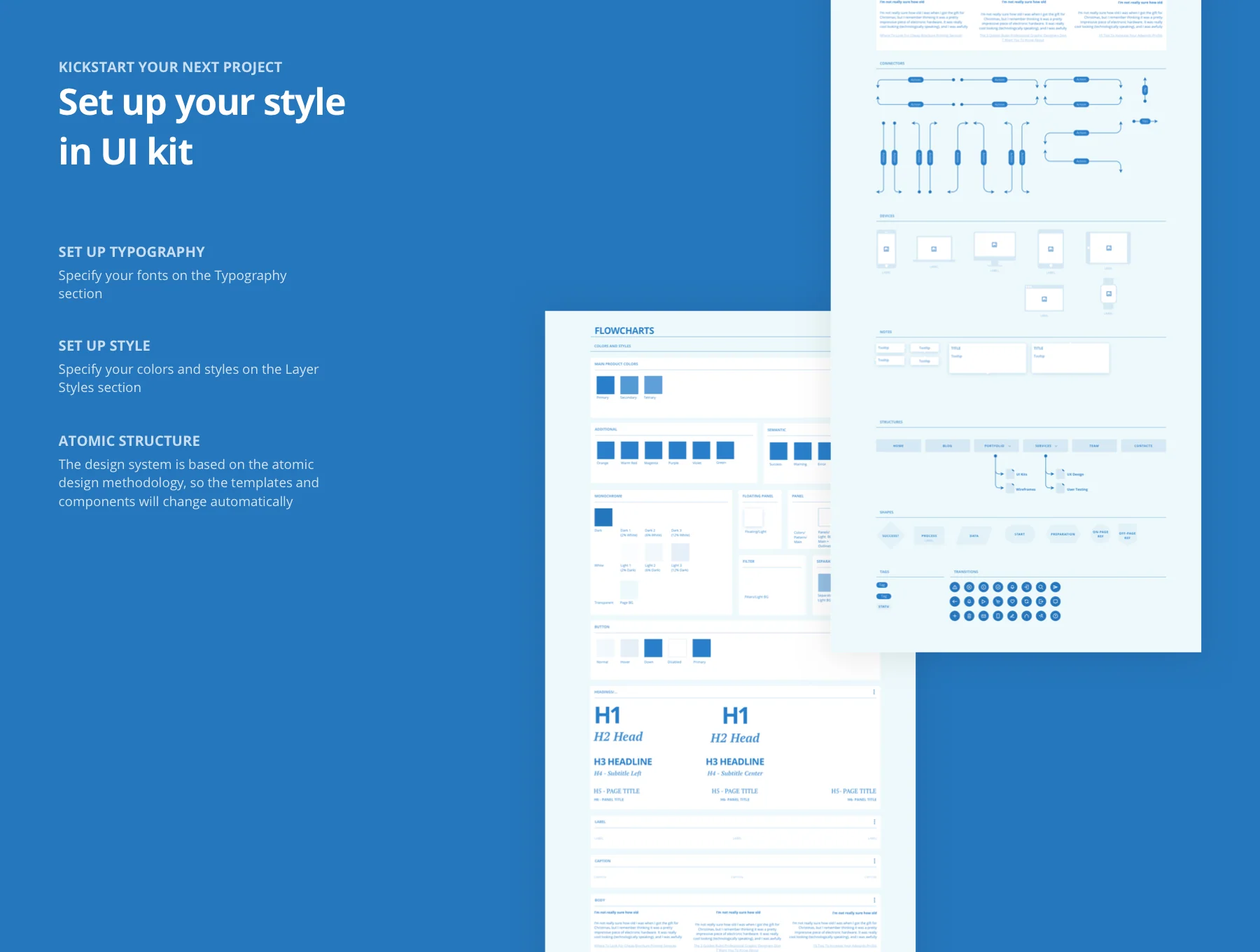WowFlow1 Web Flowchart 3