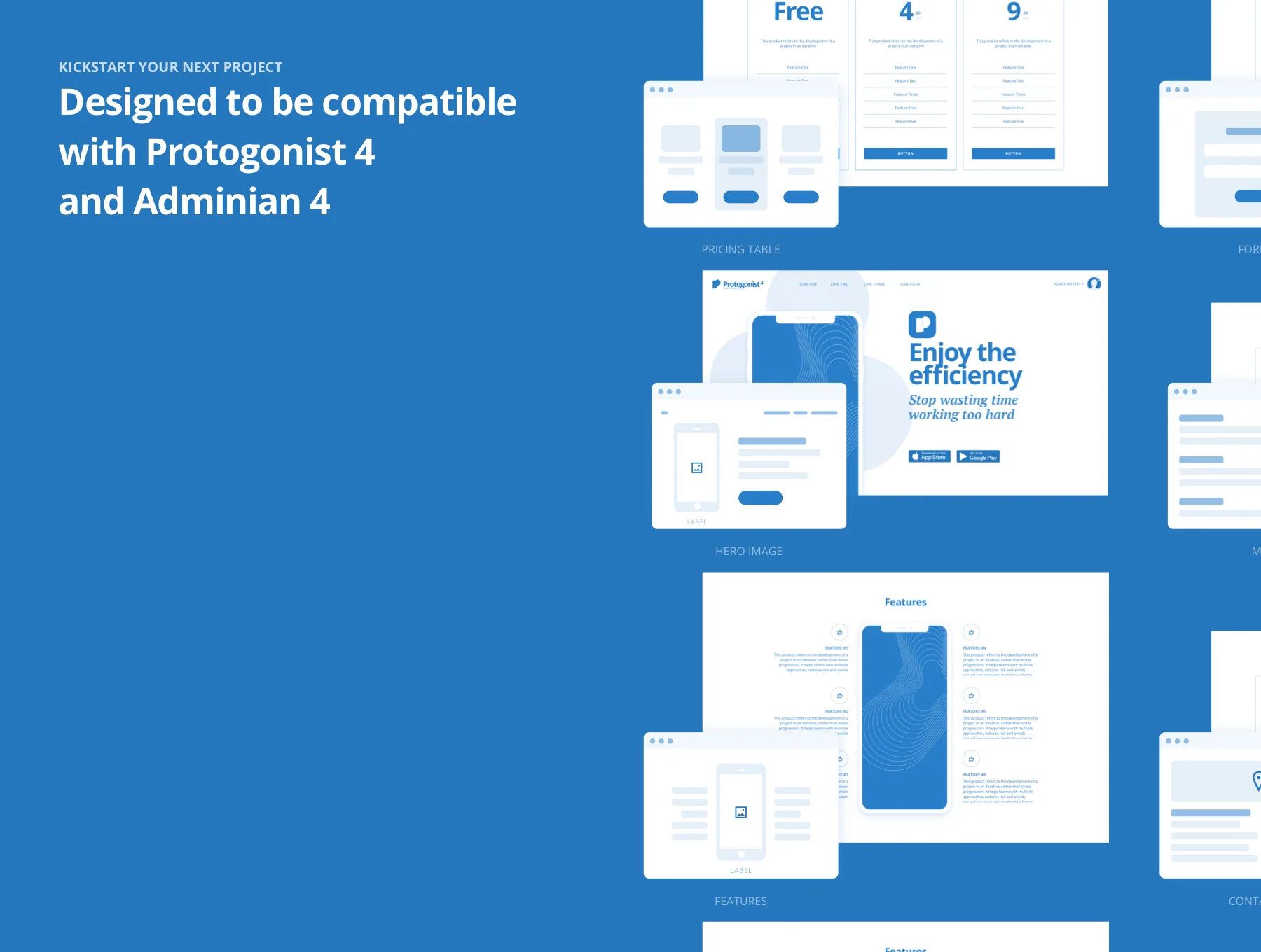 WowFlow1 Web Flowchart 4