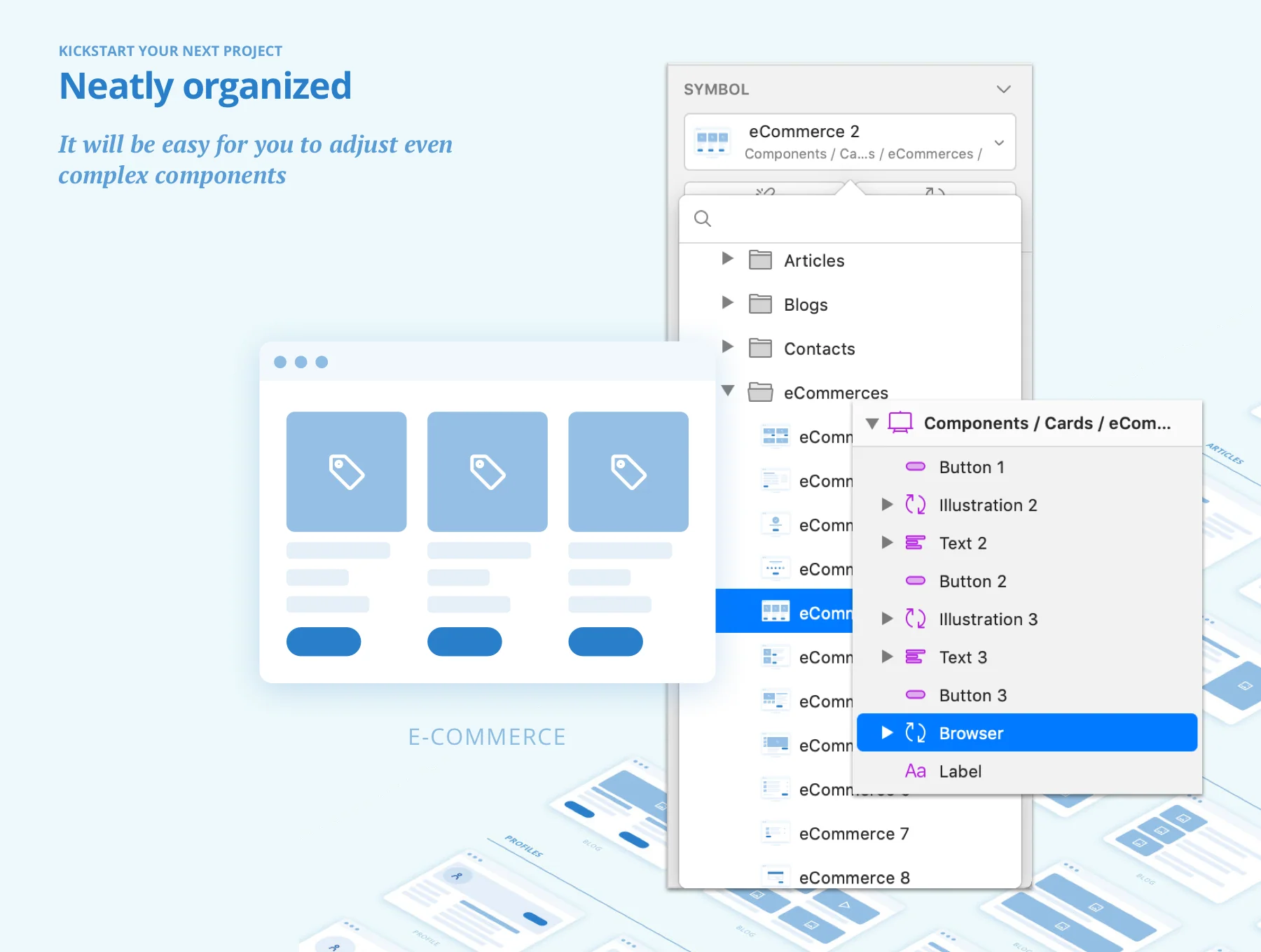 WowFlow1 Web Flowchart 5