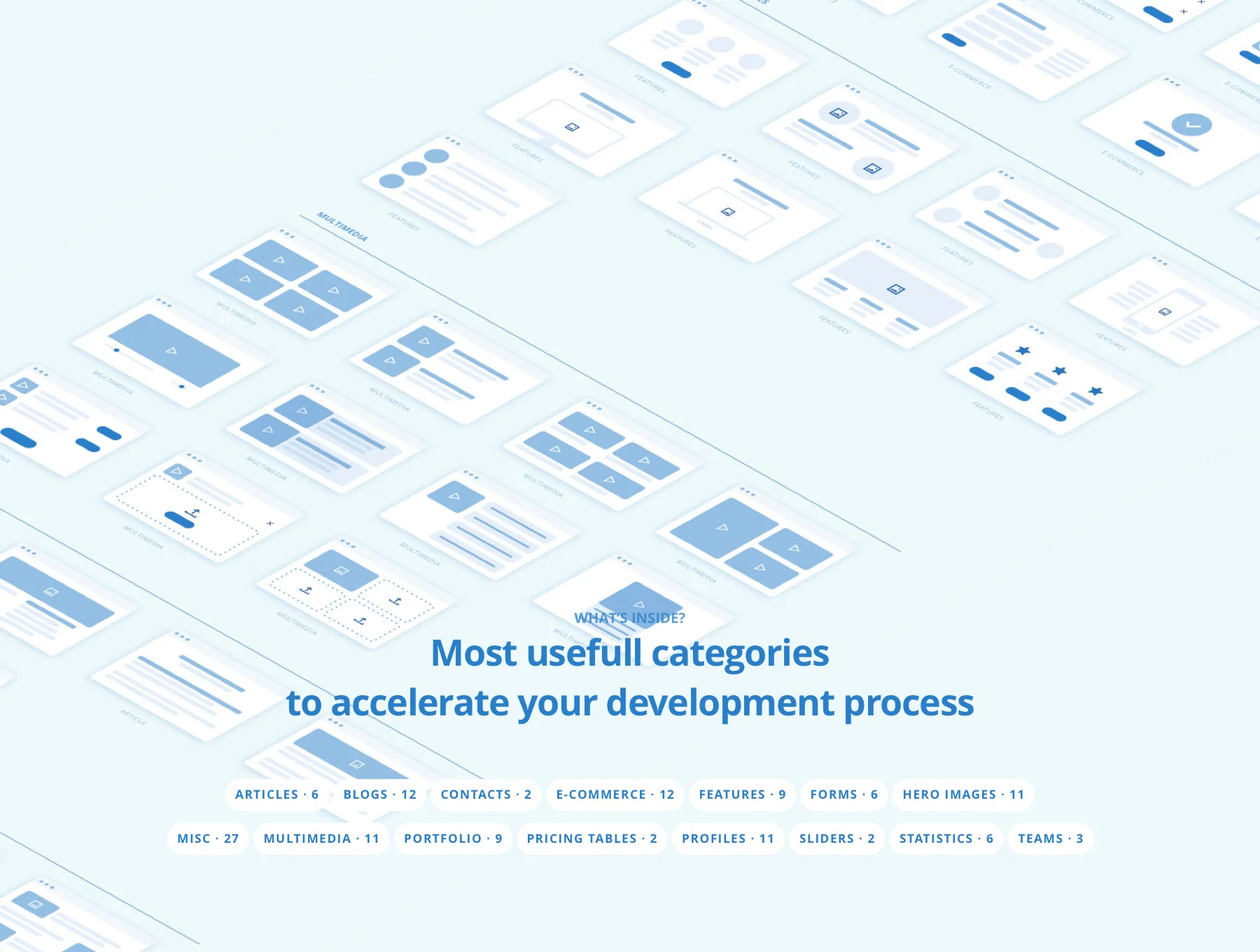 WowFlow1 Web Flowchart 6