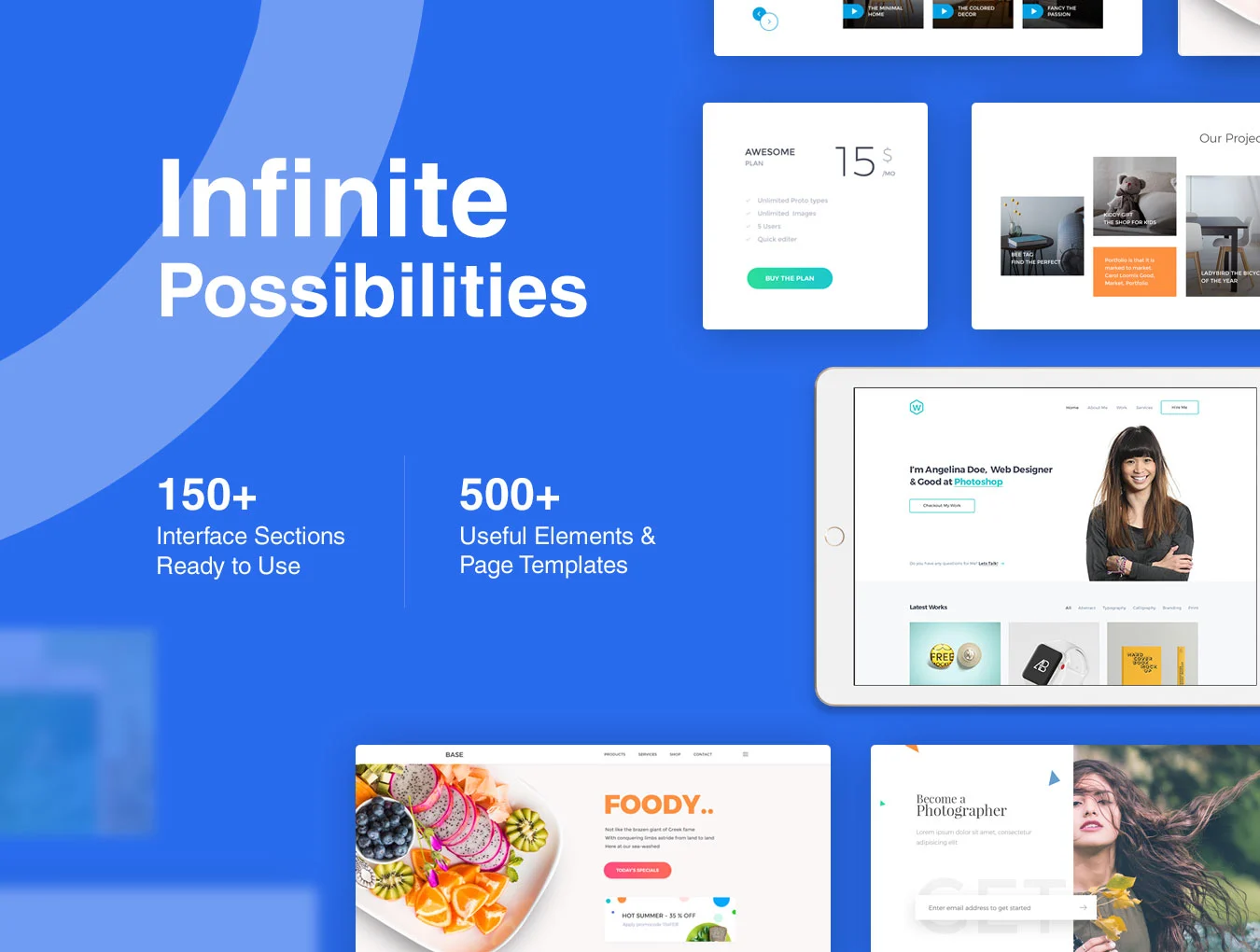 WrapKit 2