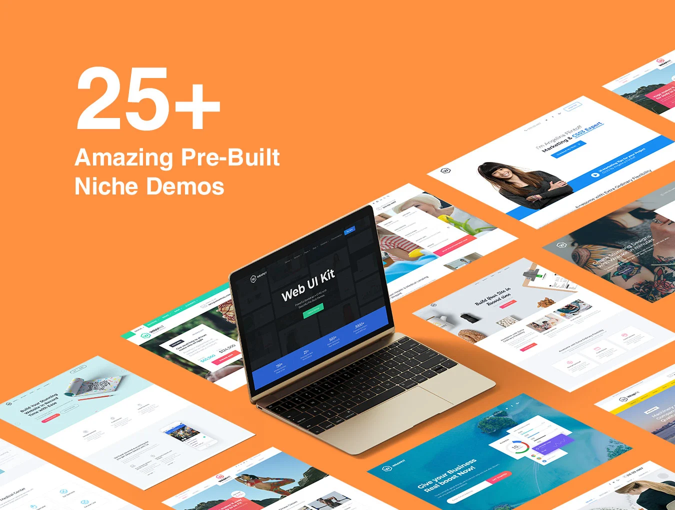 WrapKit 3