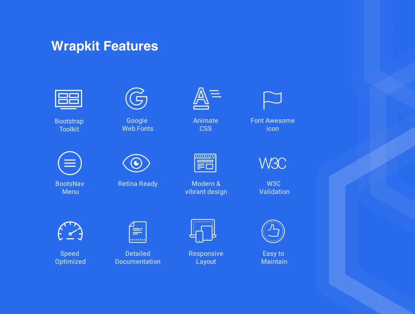 WrapKit 7