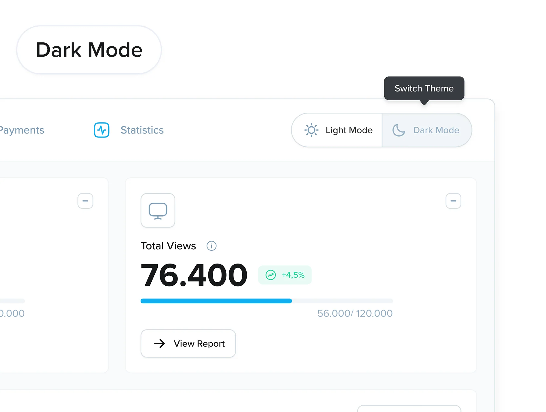 WunderUI - design system v. 2.0 5