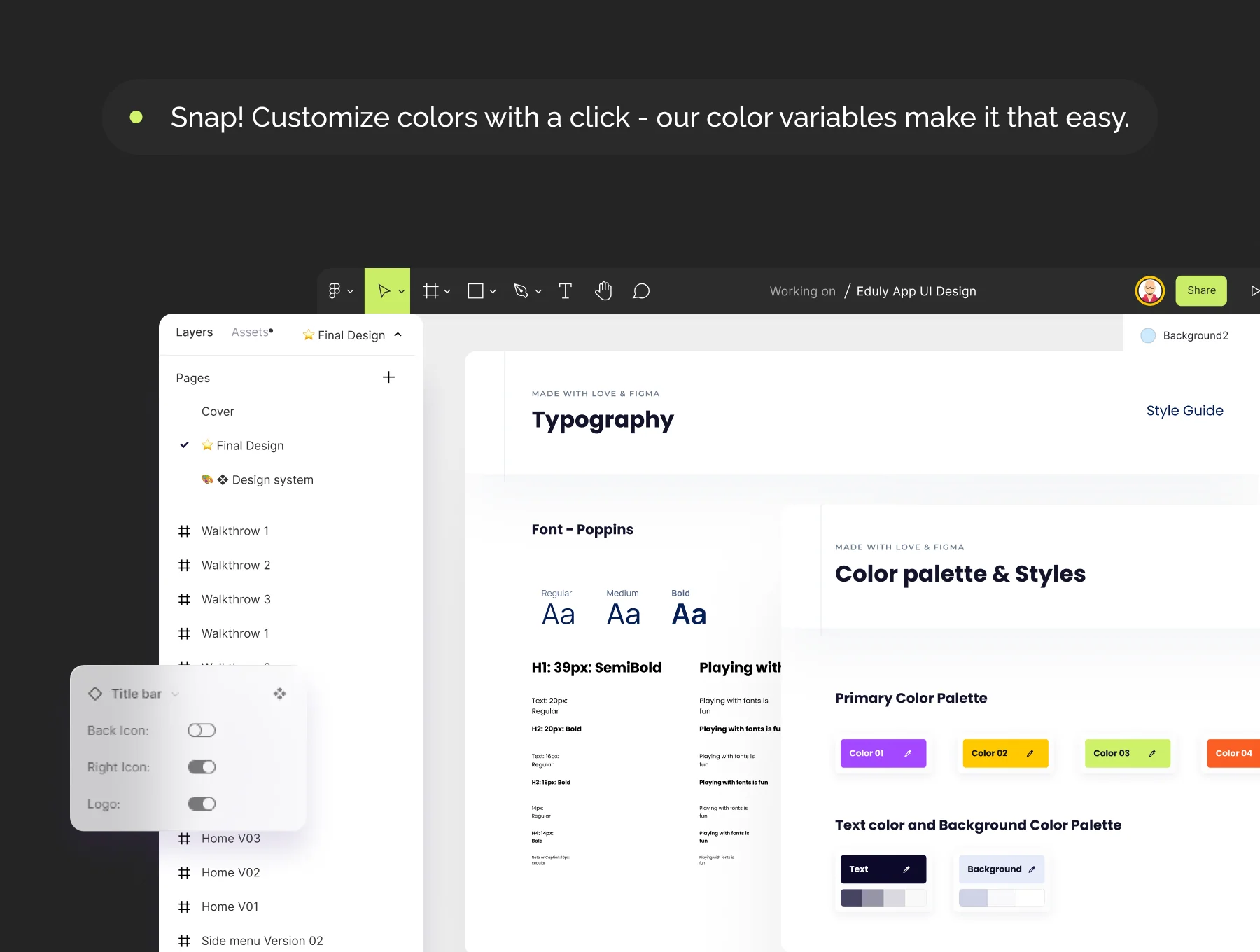 Xange currency exchange app light Ui kit 5