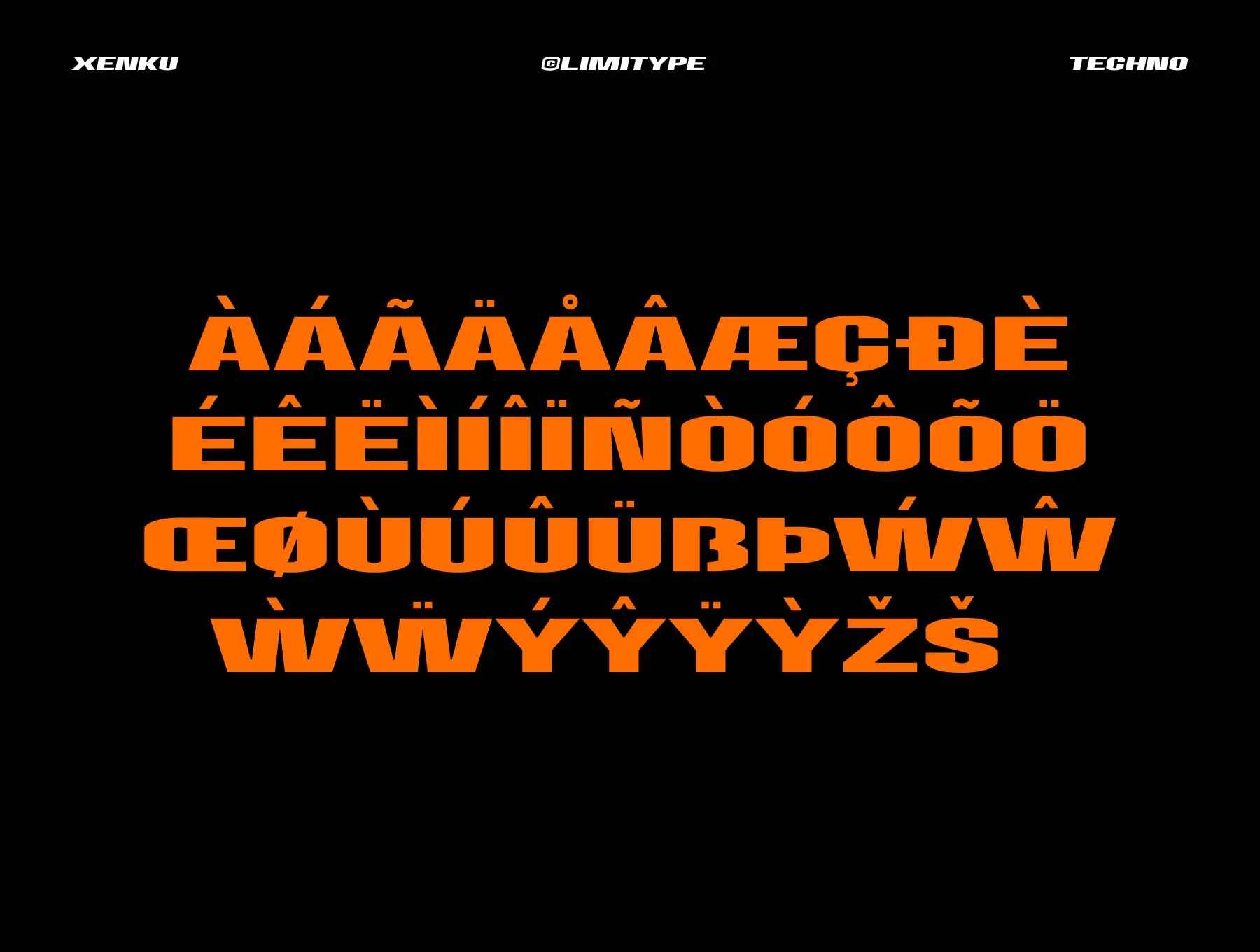 Xenku 4