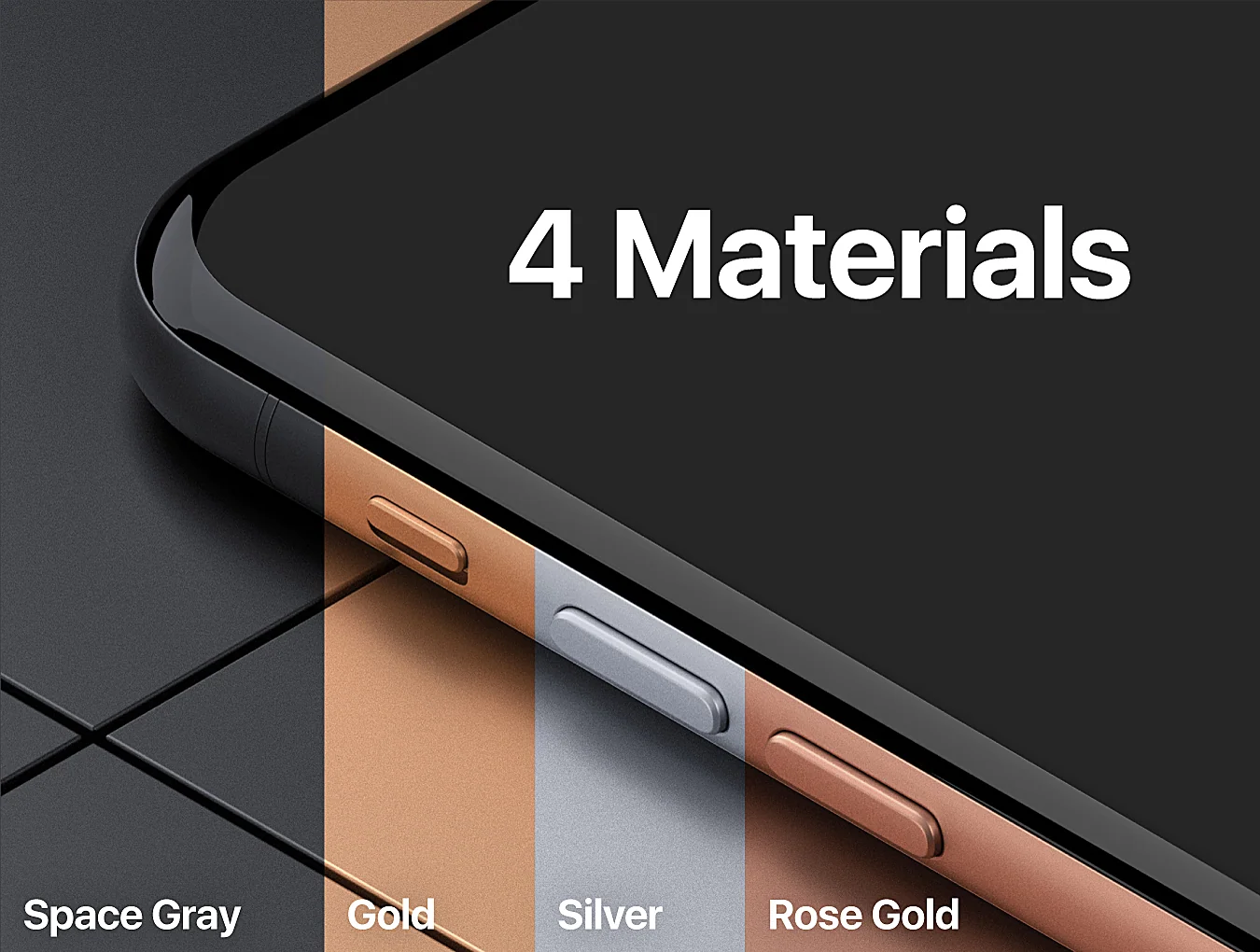 8K iPhone X xMocks 001 3