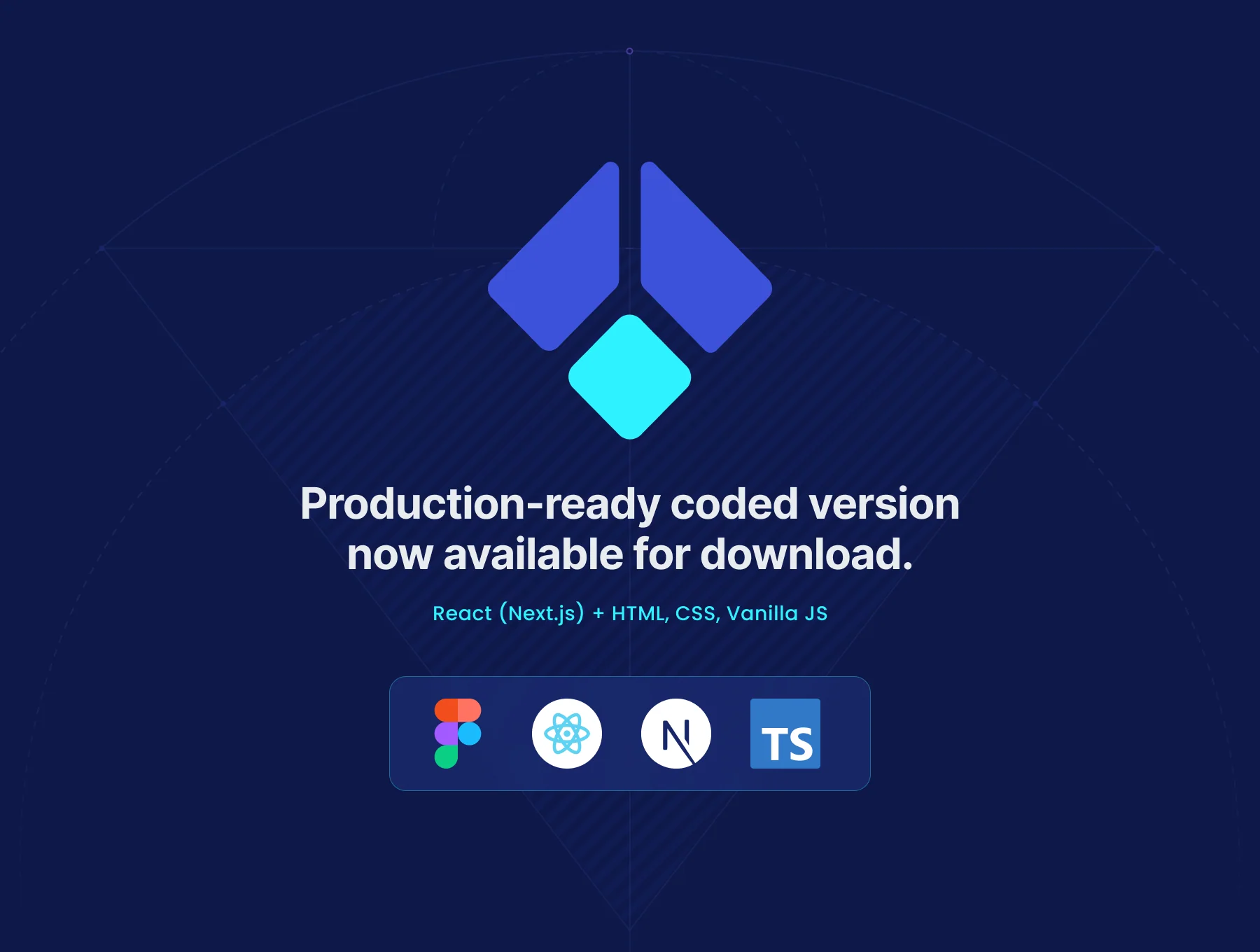 XORA - SaaS Landing Page Kit 8