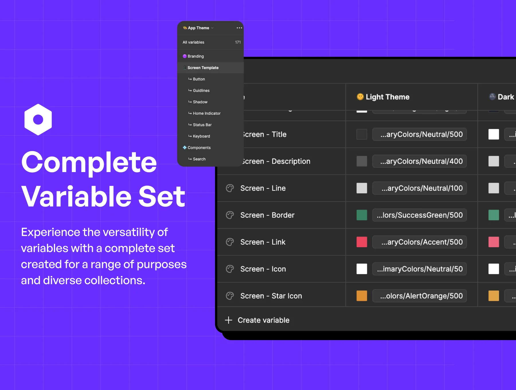 Yadoc - Doctor Appointment App UI KIT 3