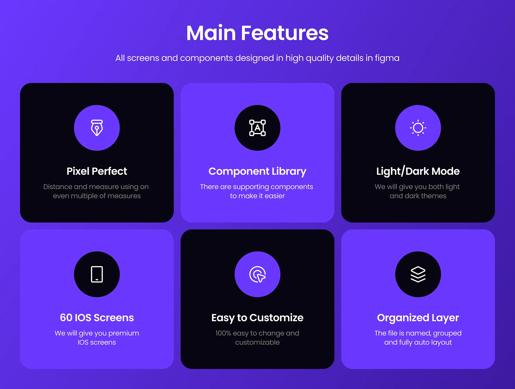 YATRI - Train Ticket Booking App UI Kit 2