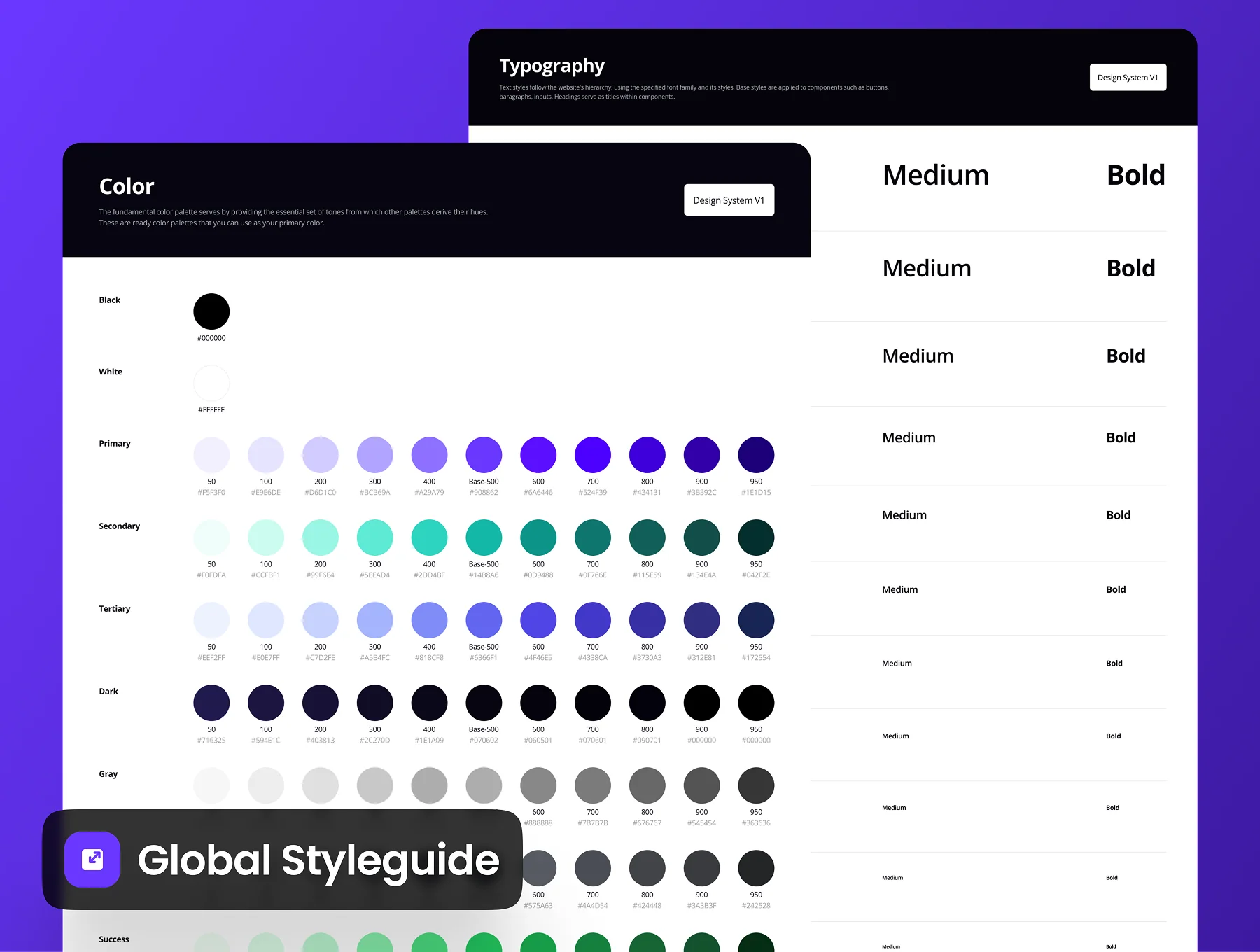 YATRI - Train Ticket Booking App UI Kit 7