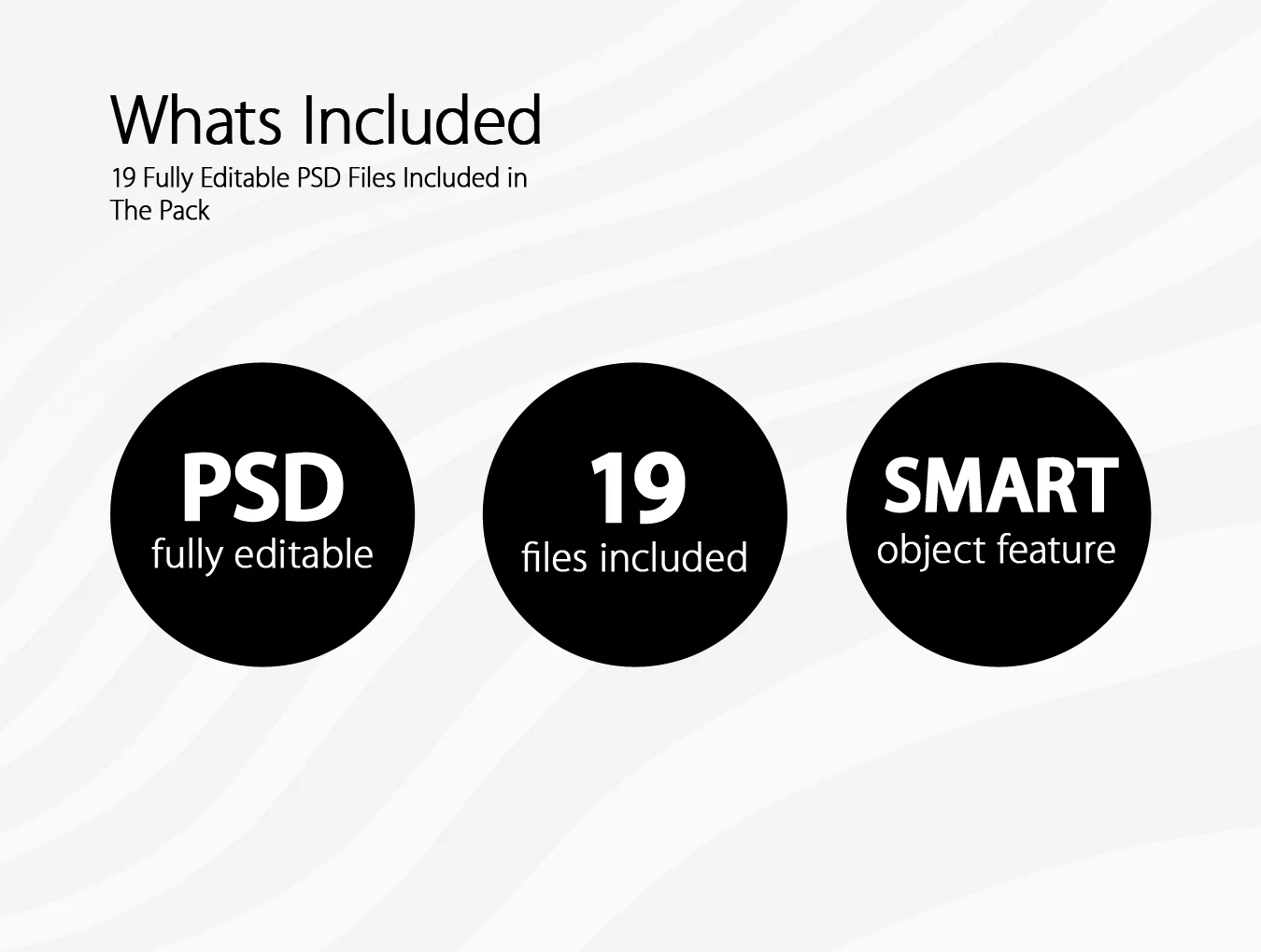 Ydlabs Android Mockups 4