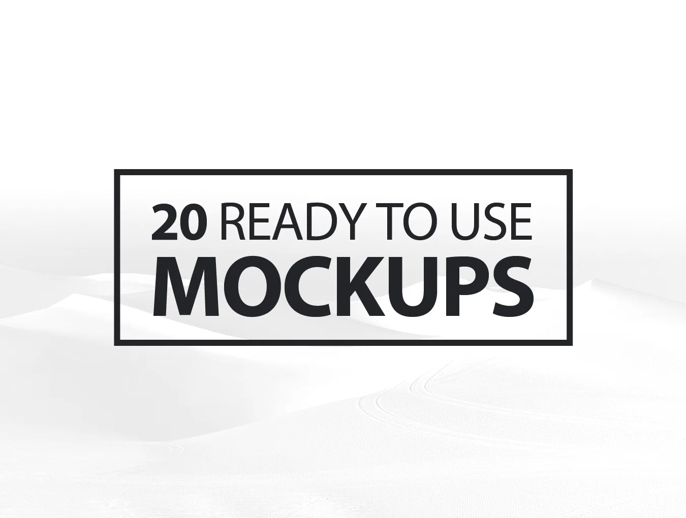 YDLabs S8 Mockups 4
