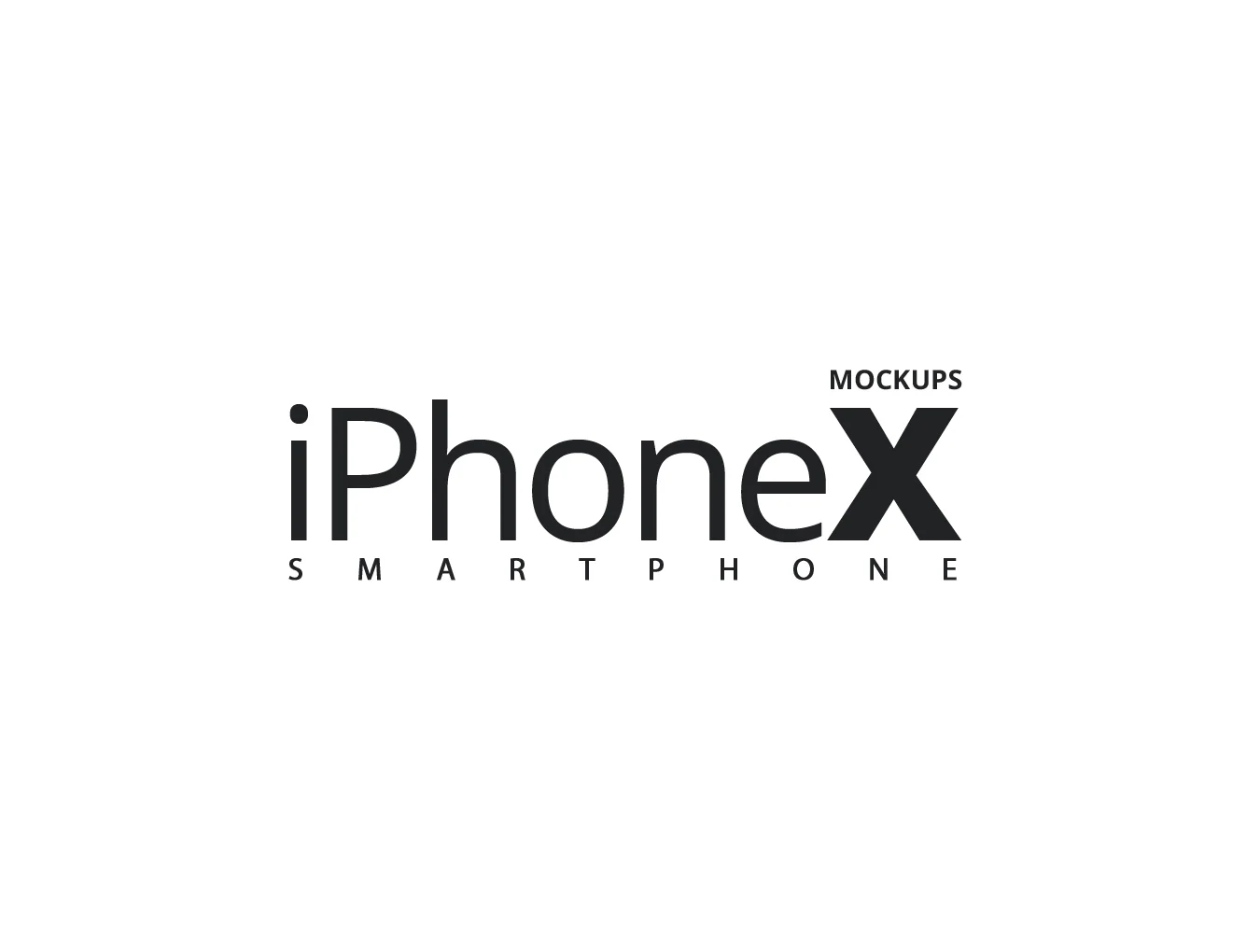 YDLabsX Mockups 4