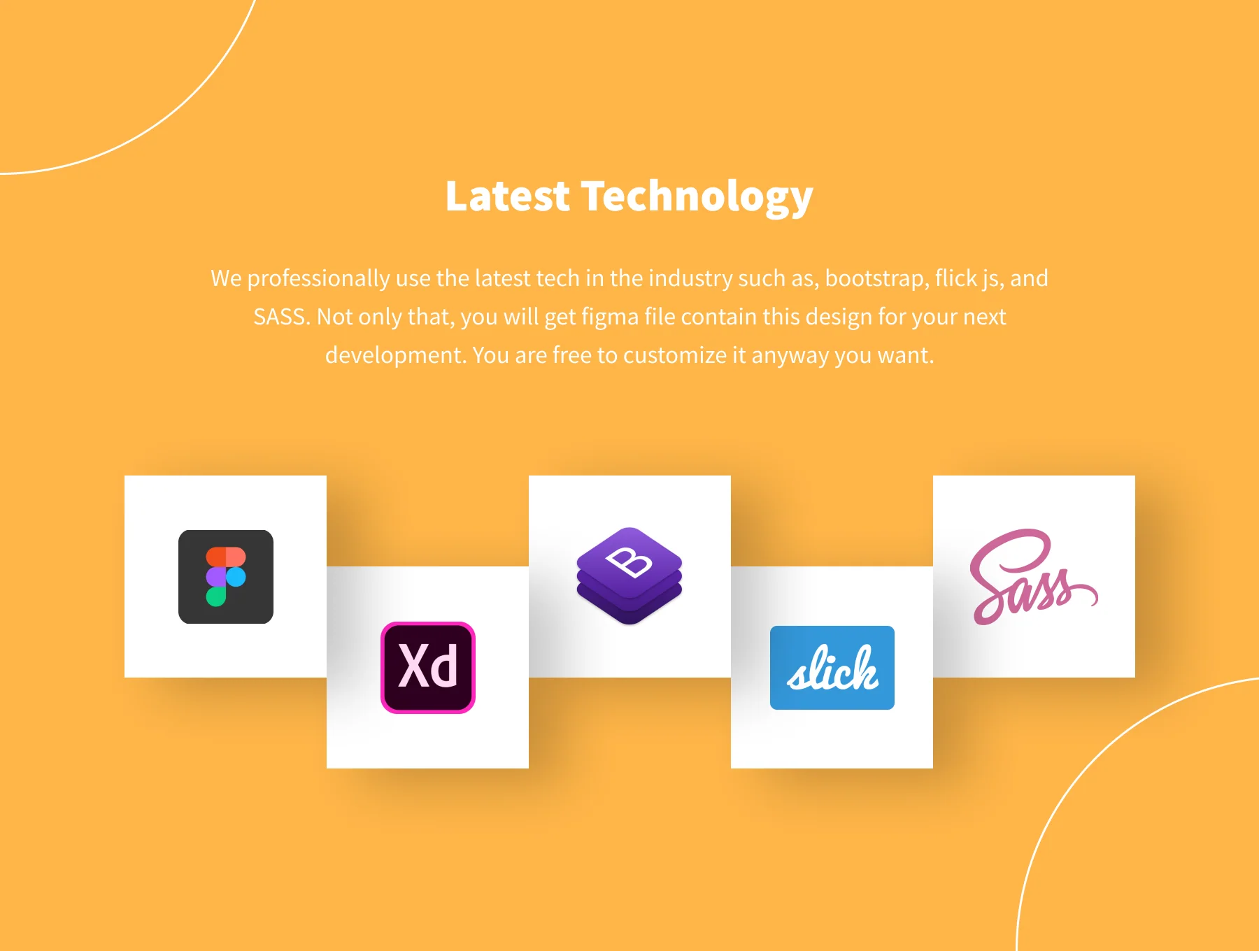 Yelo - Interactive Web Design 2