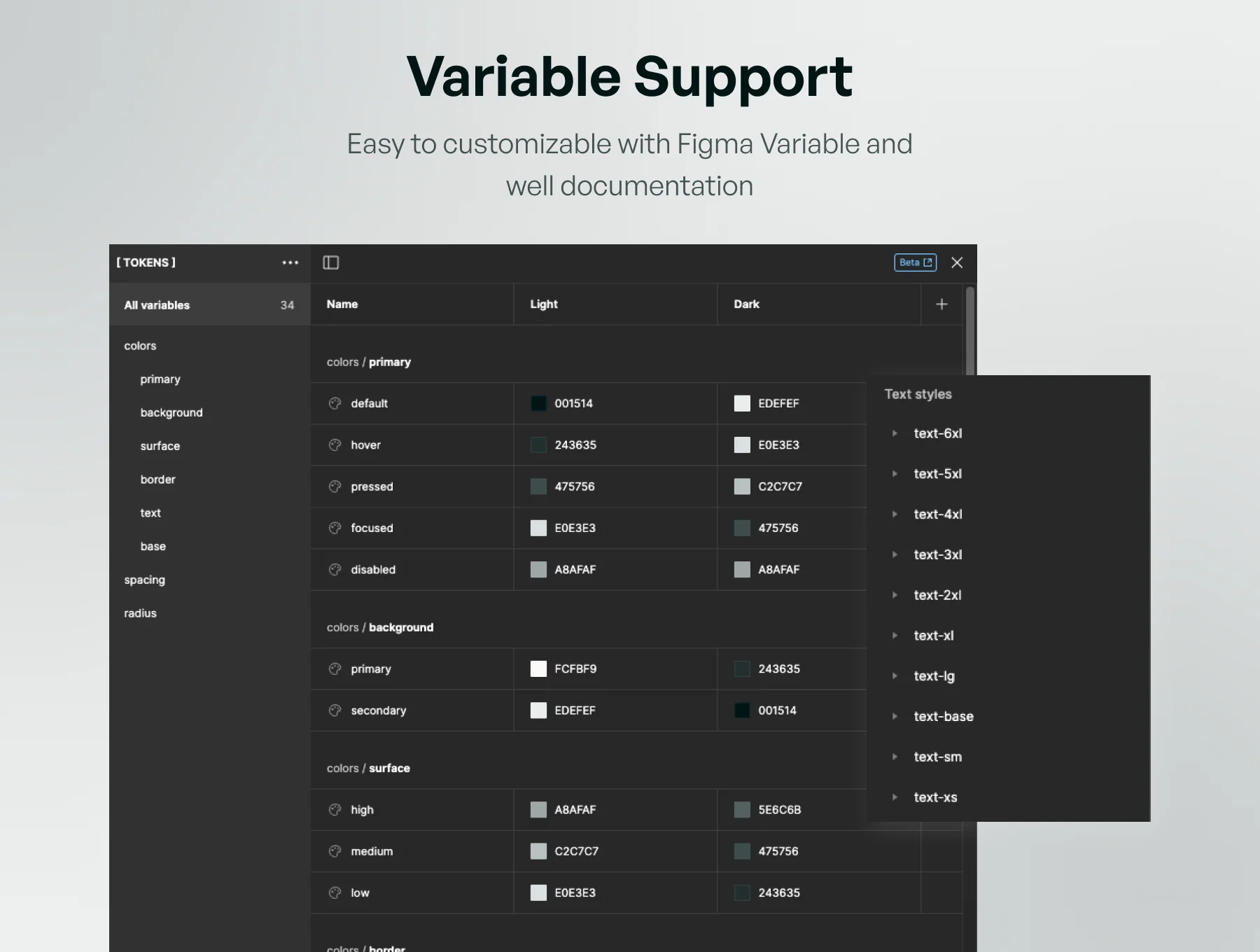 YoFolio - Portfolio Website 5