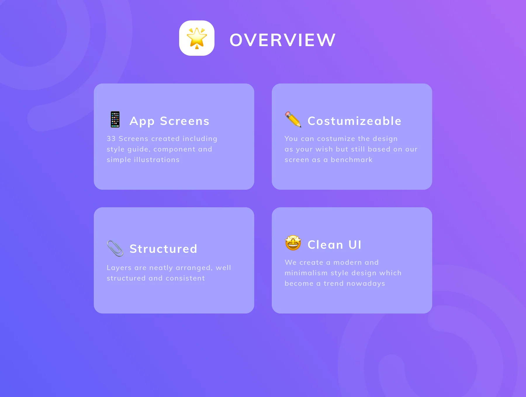YOKSINAU - Online Class Platform KIT 3