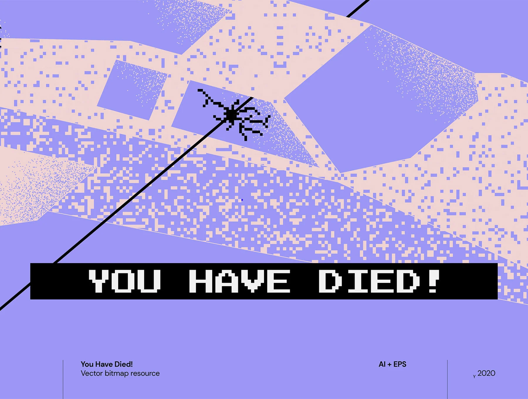 You Have Died! 3
