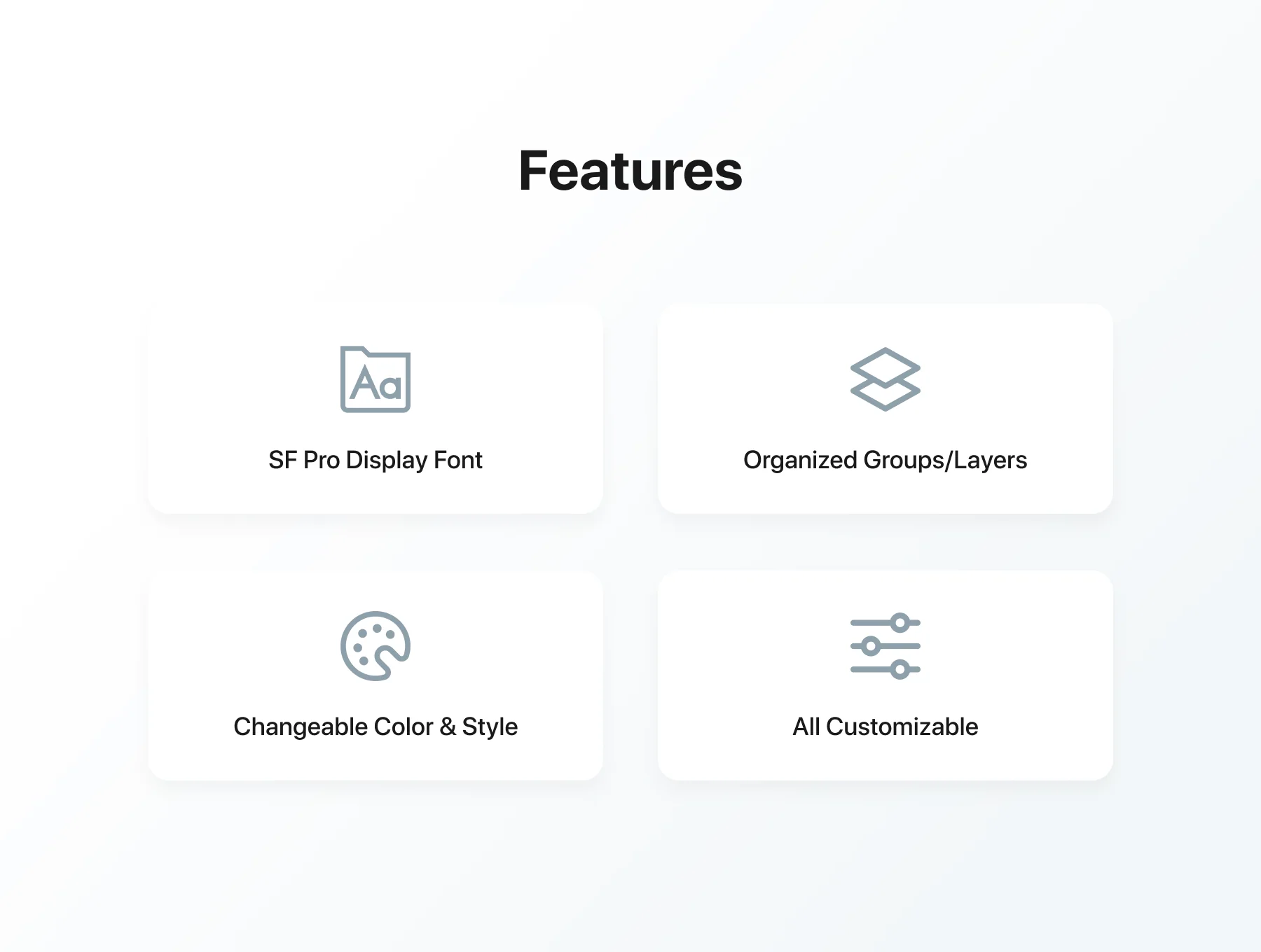 Your Doctor Medical UI Kit 3