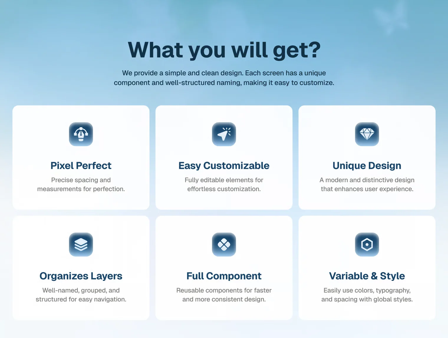 Veyra - Personal AI Assistant Mobile Apps 2