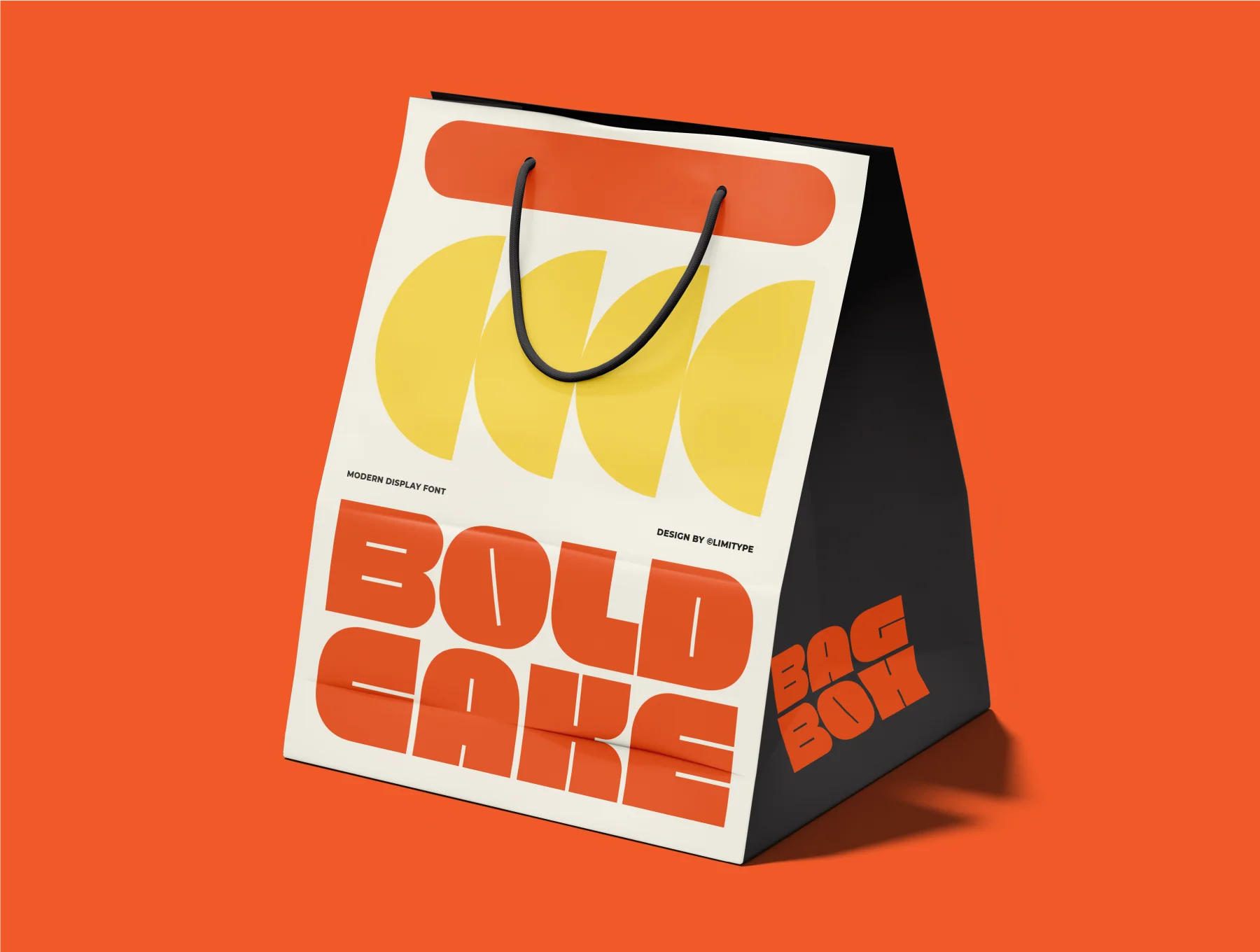 Yourbold 10