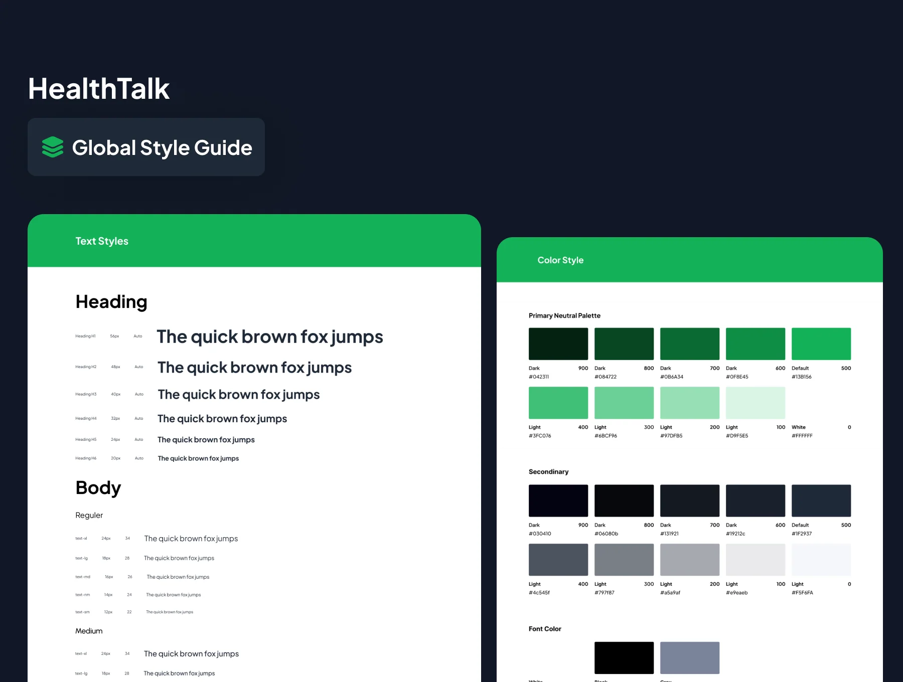 Yum Yum Jet - Food Delivery Mobile App UI Kit 3