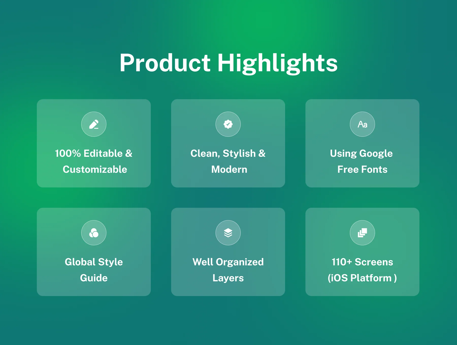 Yumly - Food Delivery Mobile App Figma UI Kits 2