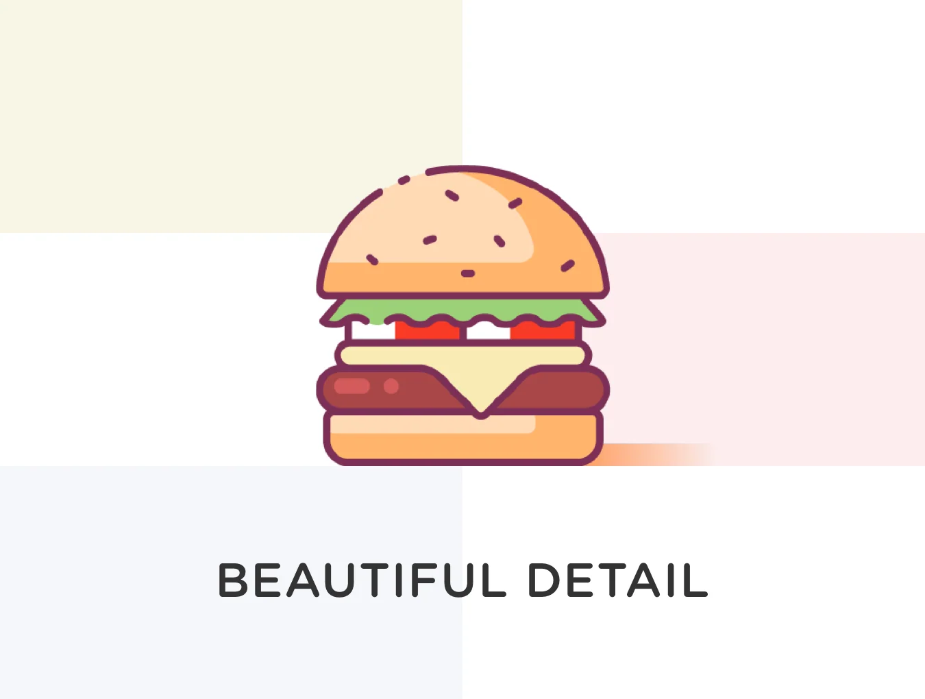 Yummies Animated 4