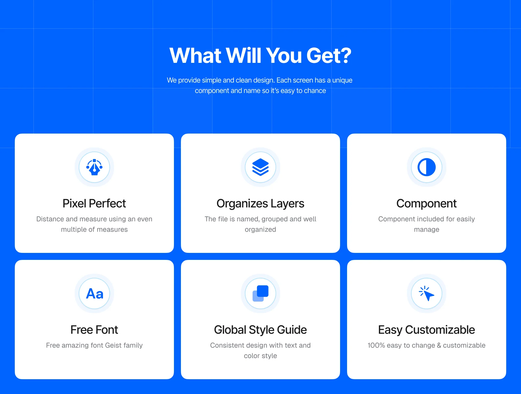 Zaku – E-Wallet Mobile App UI Kit 2