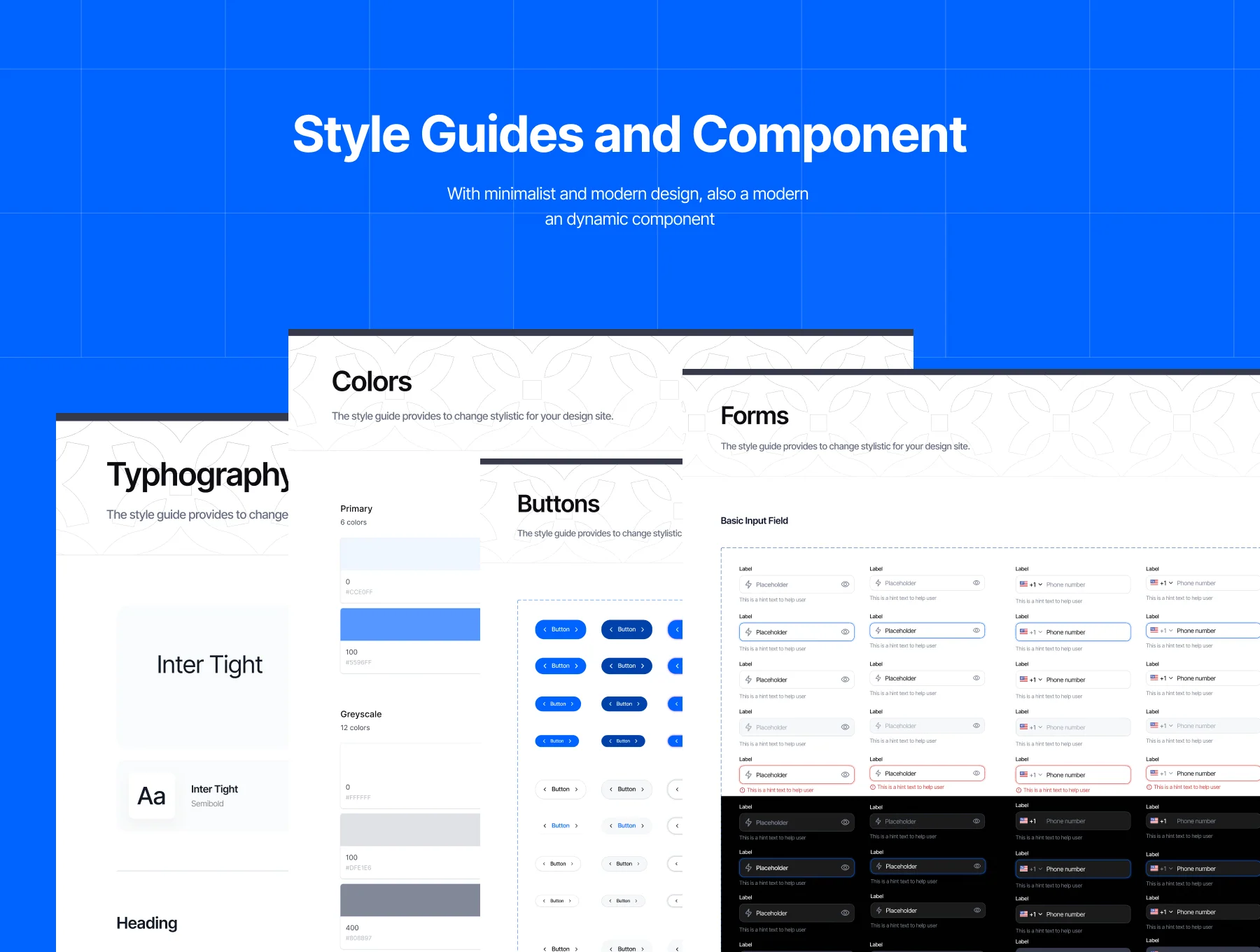 Zaku – E-Wallet Mobile App UI Kit 3