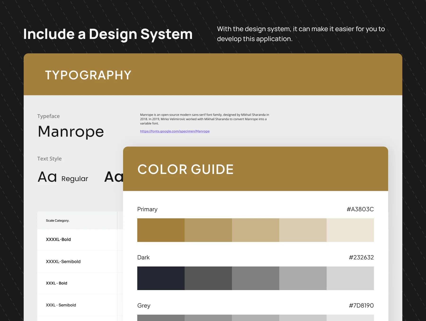 Zapata - Fashion Online Shop UI Kit Mobile App 3