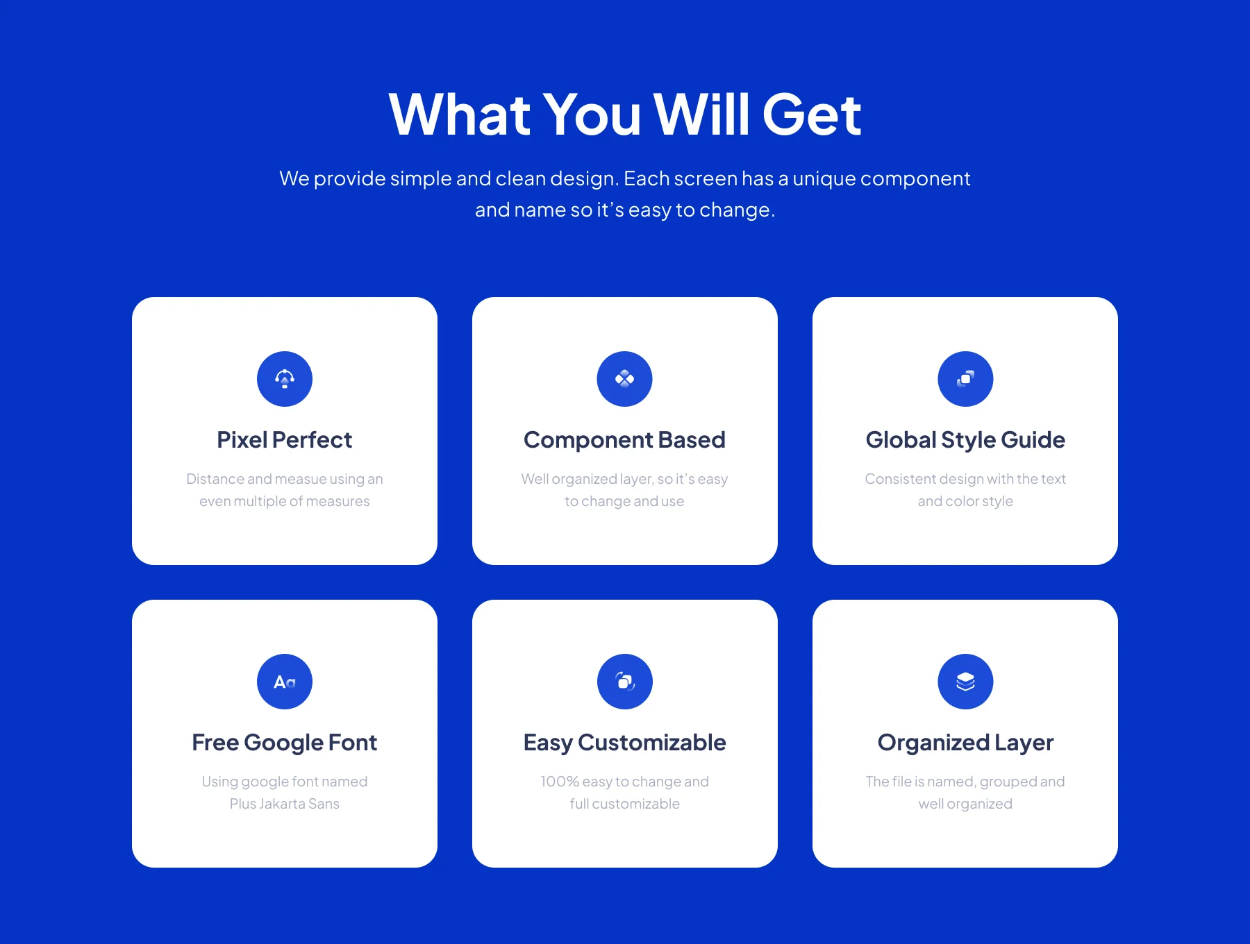 ZappyMart - Ecommerce Grocery App UI Kits 2