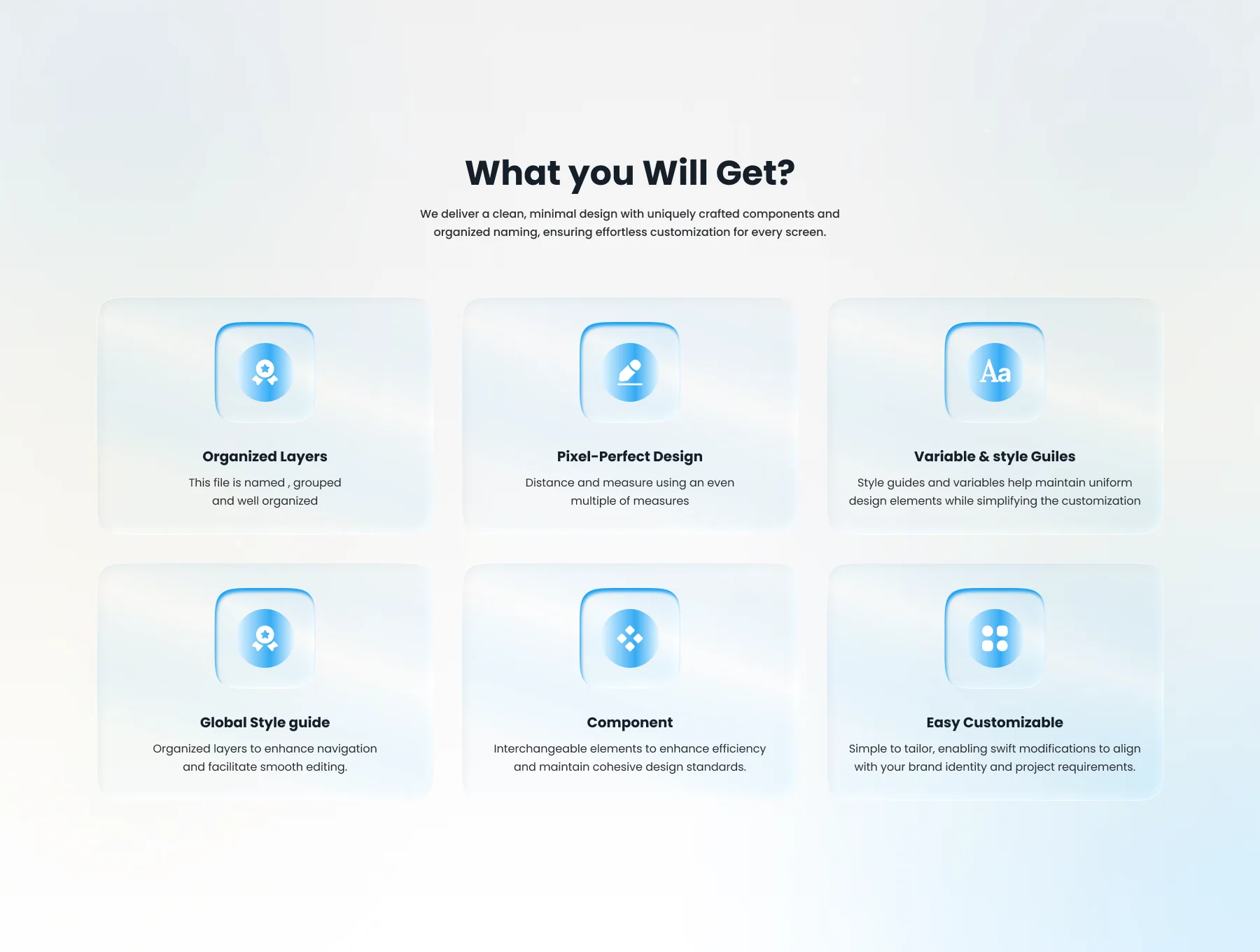 Zenflow - CRM Admin Dashboard 3