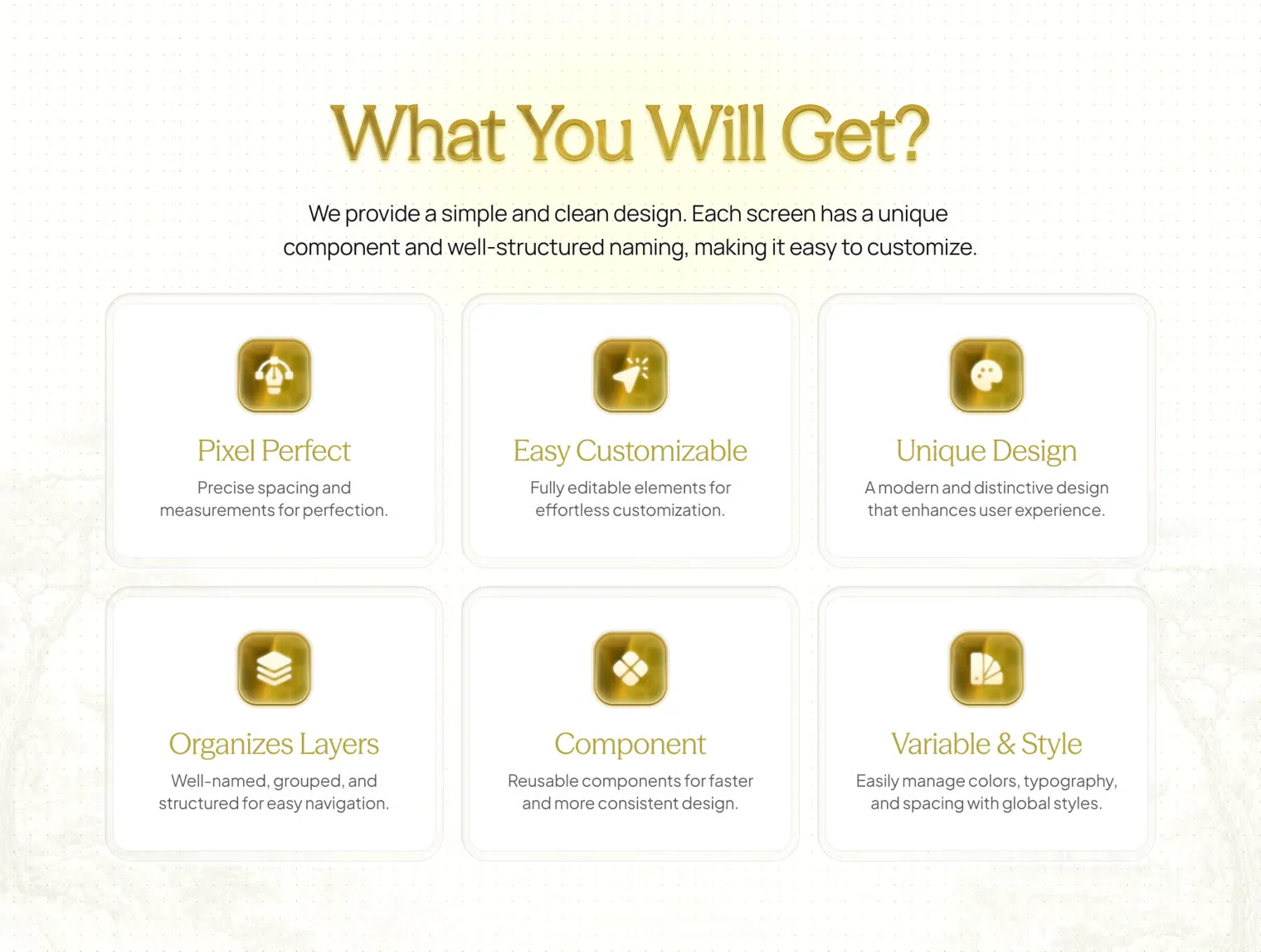 Zentra - SaaS Web Template KIT 2