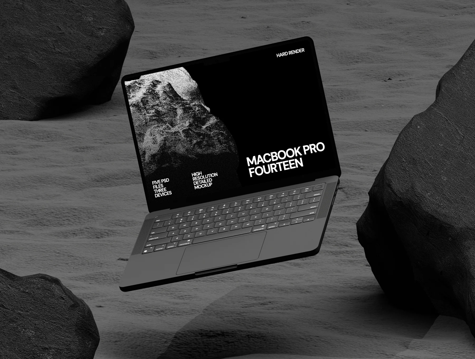 ZeroG Device Mockup 8