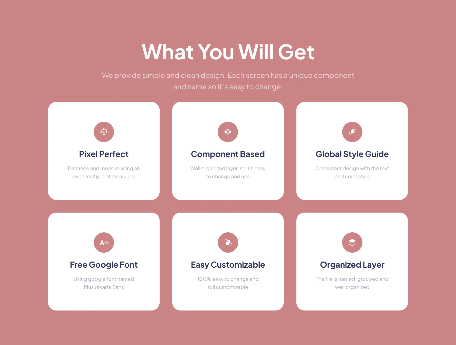 Zipper - E-Commerce Shop App Ios UI Kit 2