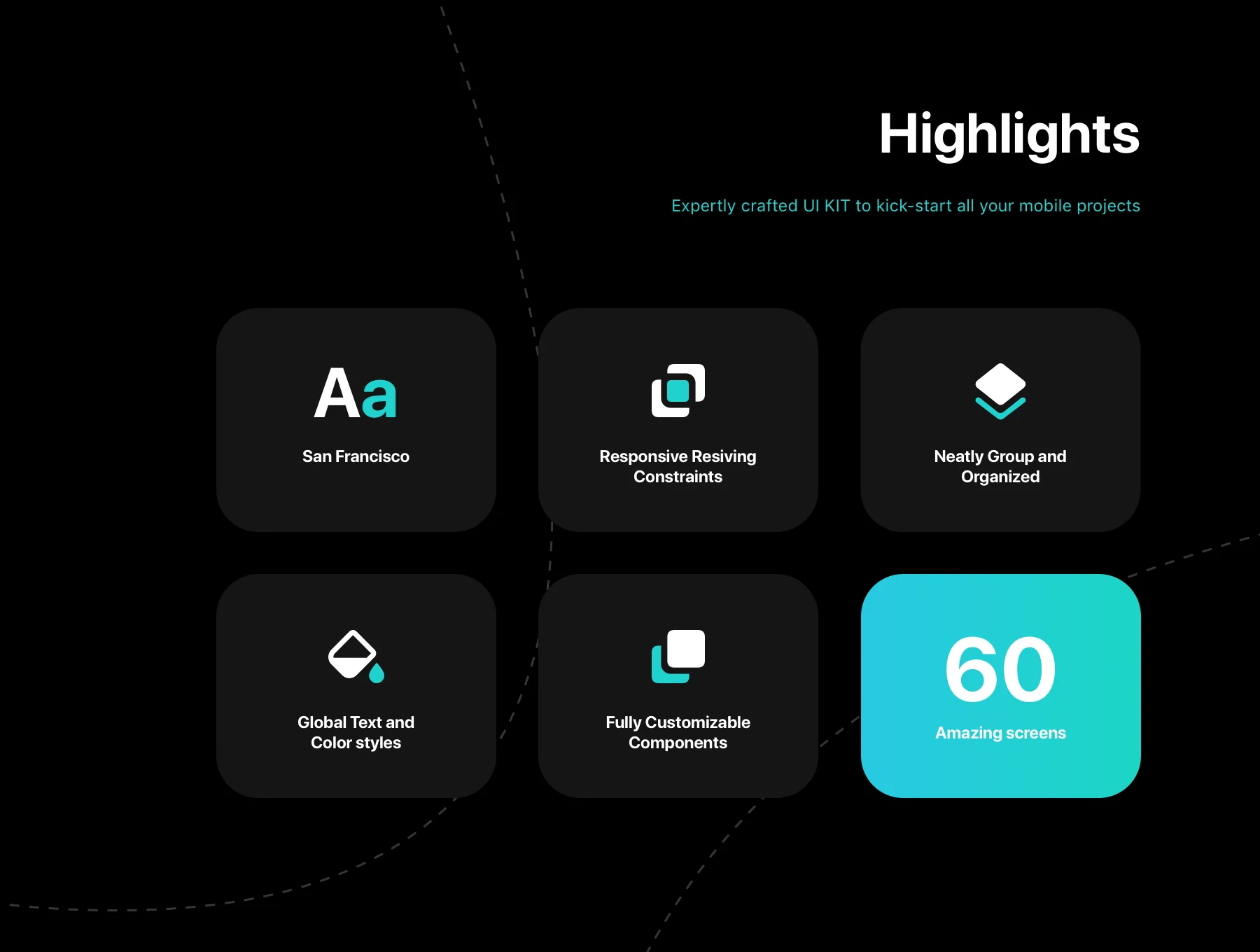 Zoey Trip - Travel App UI Kit 2