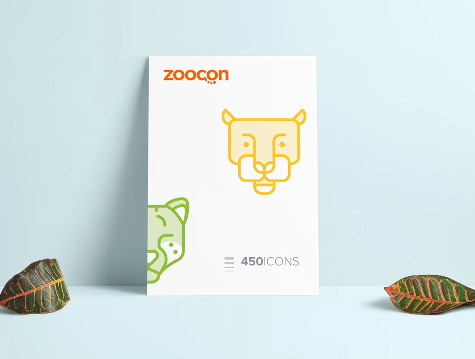 zoocon