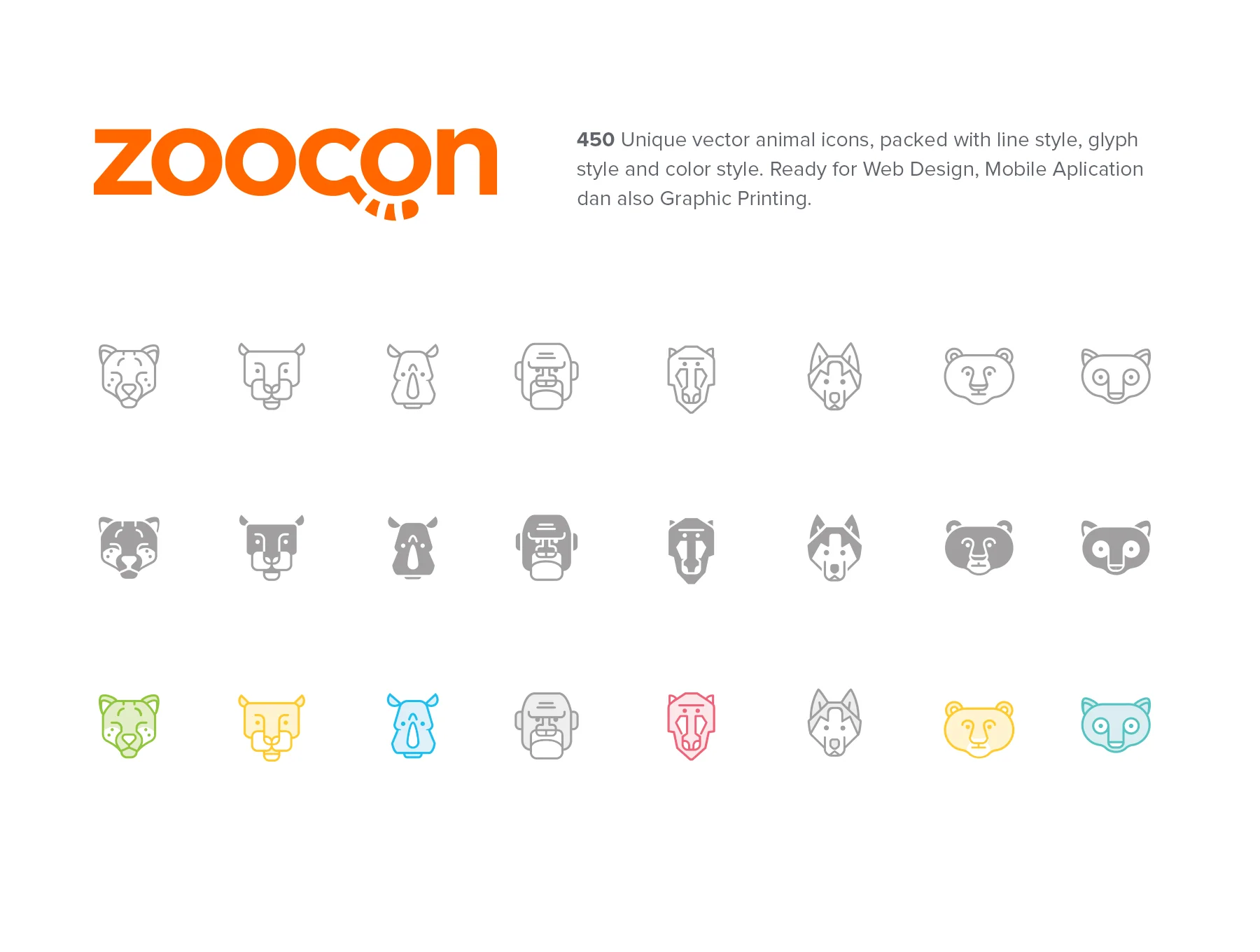 zoocon 6