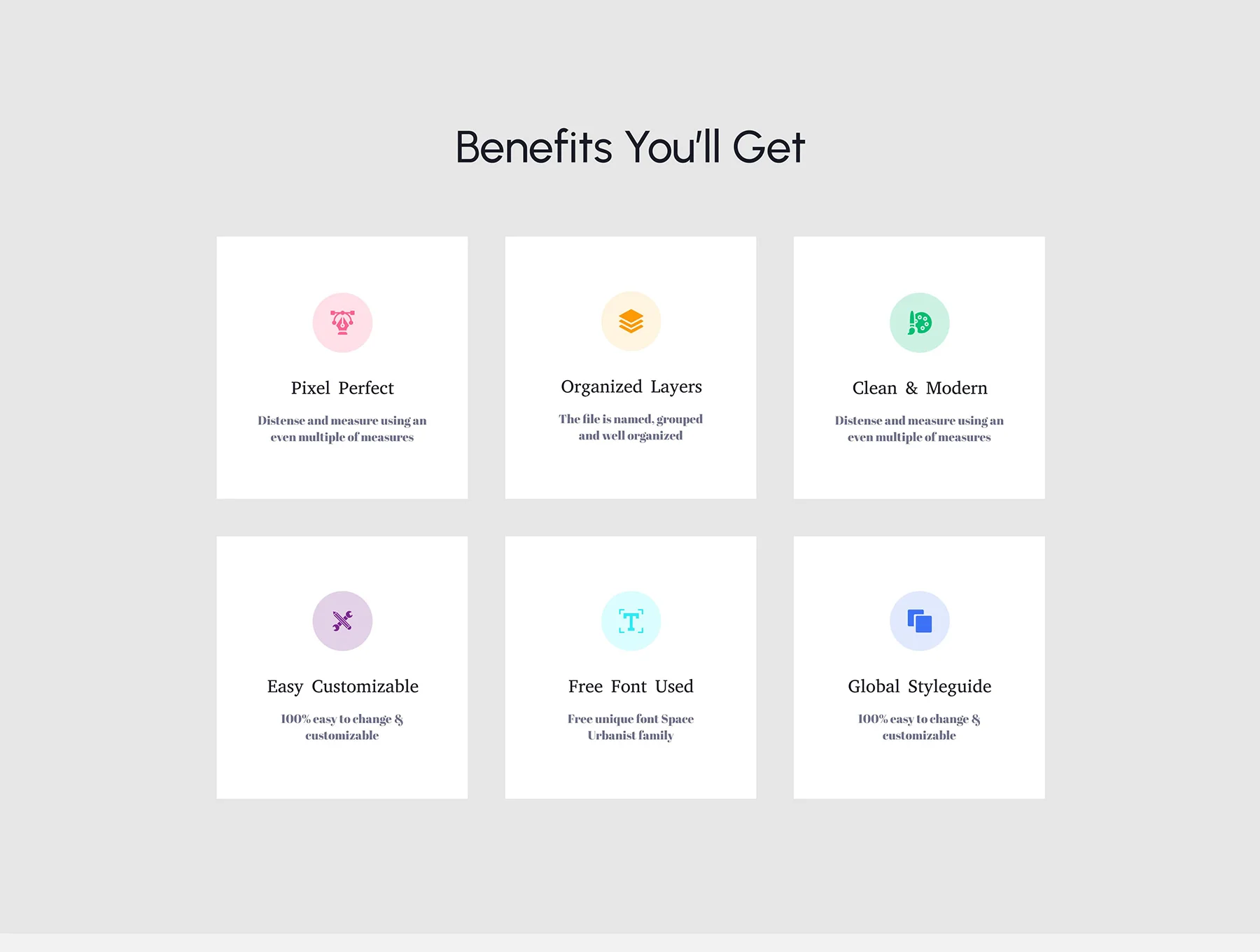 ZoSale-Sales Analytics Dashboard 2