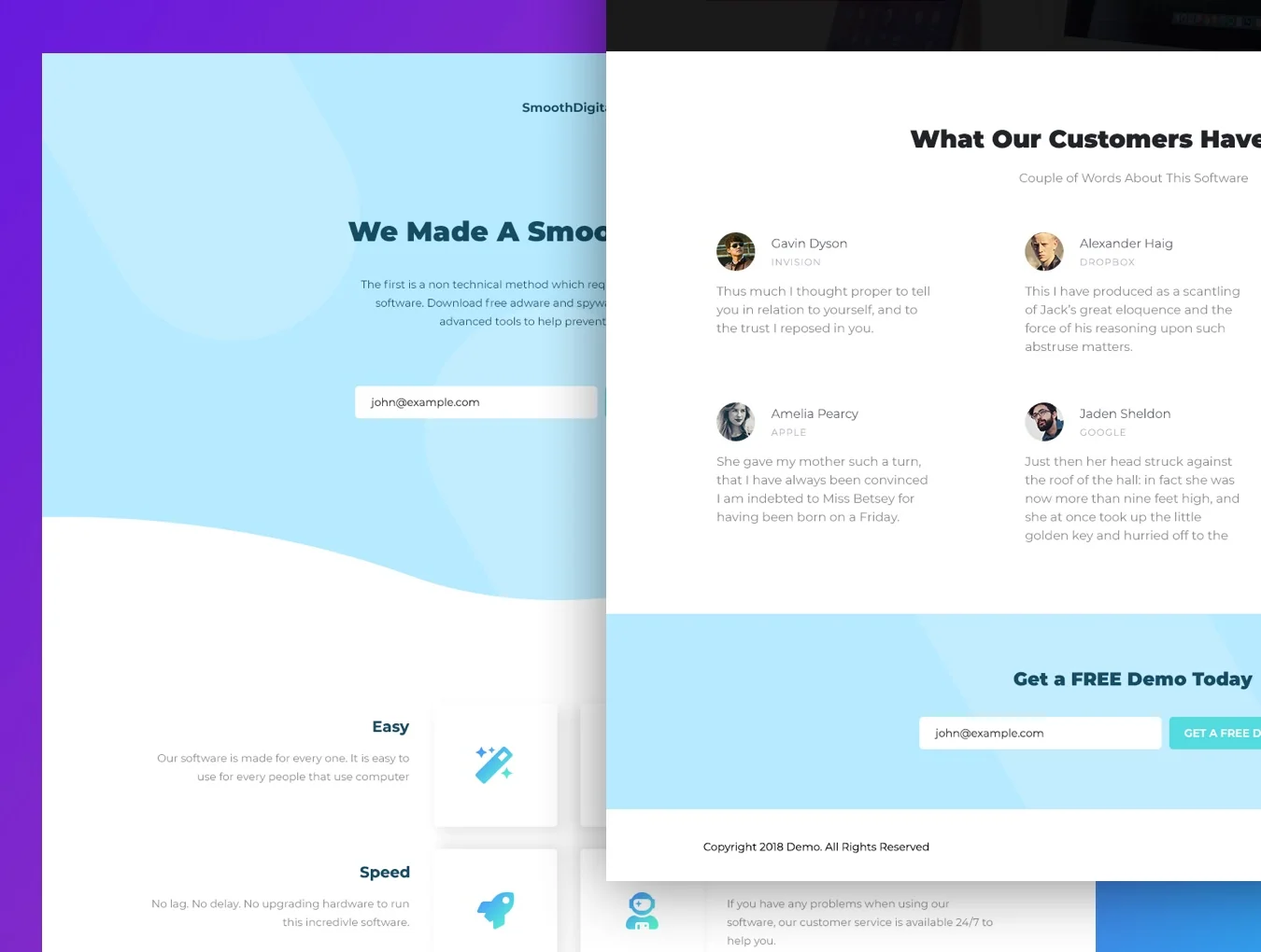 Zoush Multipurpose Page 2
