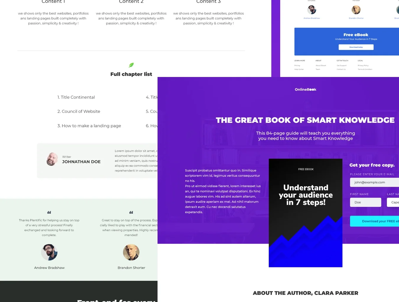 Zoush Multipurpose Page 3