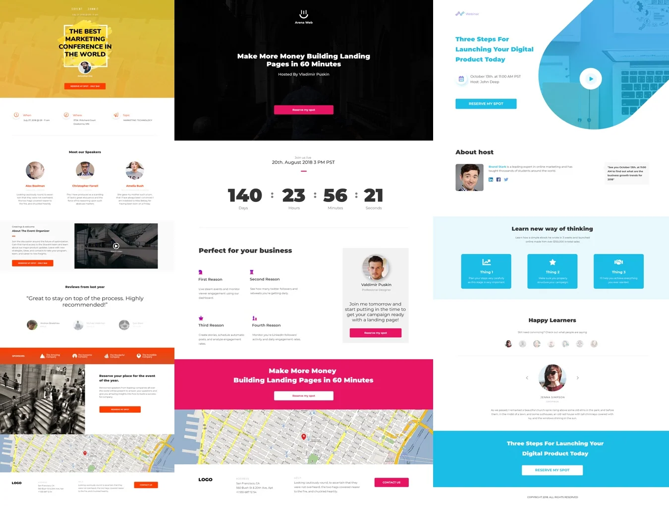 Zoush Multipurpose Page 4