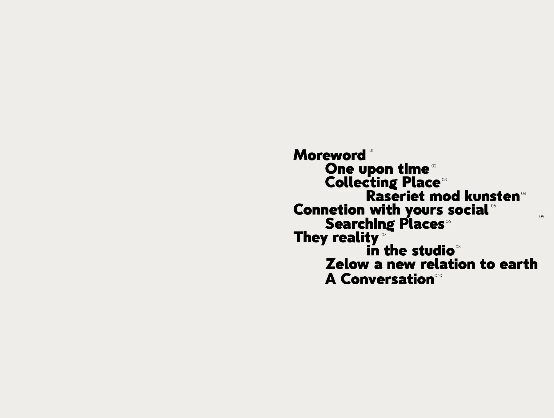 ZT Mostion 2