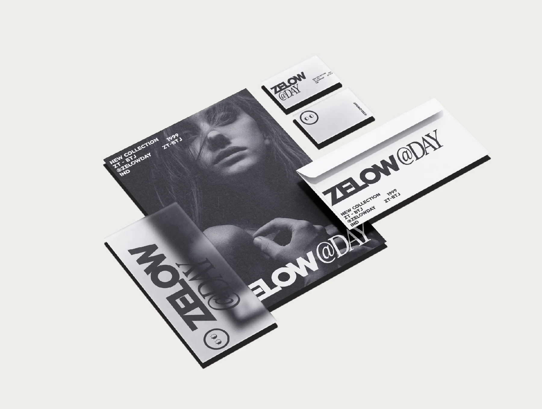 ZT Mostion 7